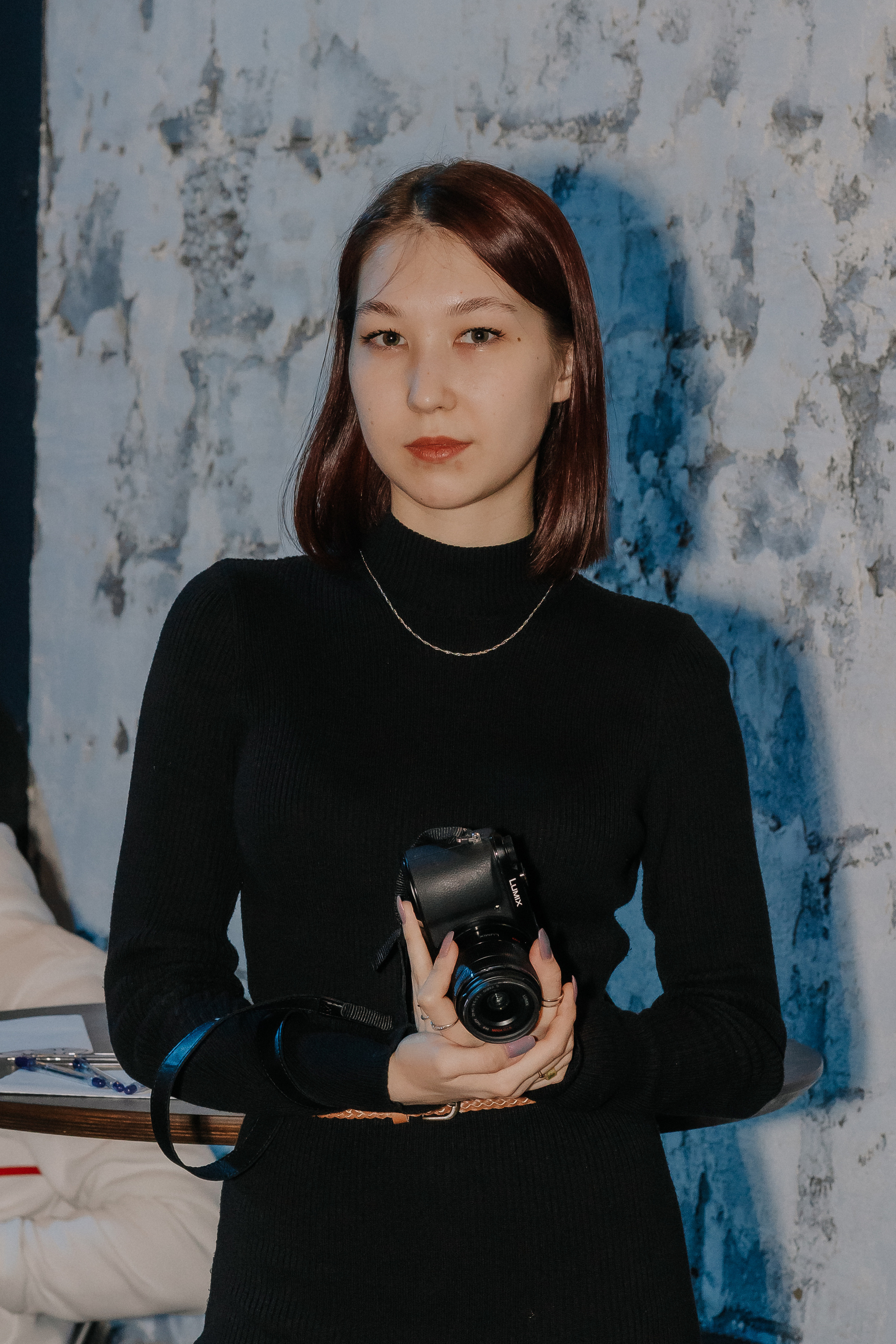 ART&BUSINESS. Профессиональный фотограф, Москва | Елена Павлова