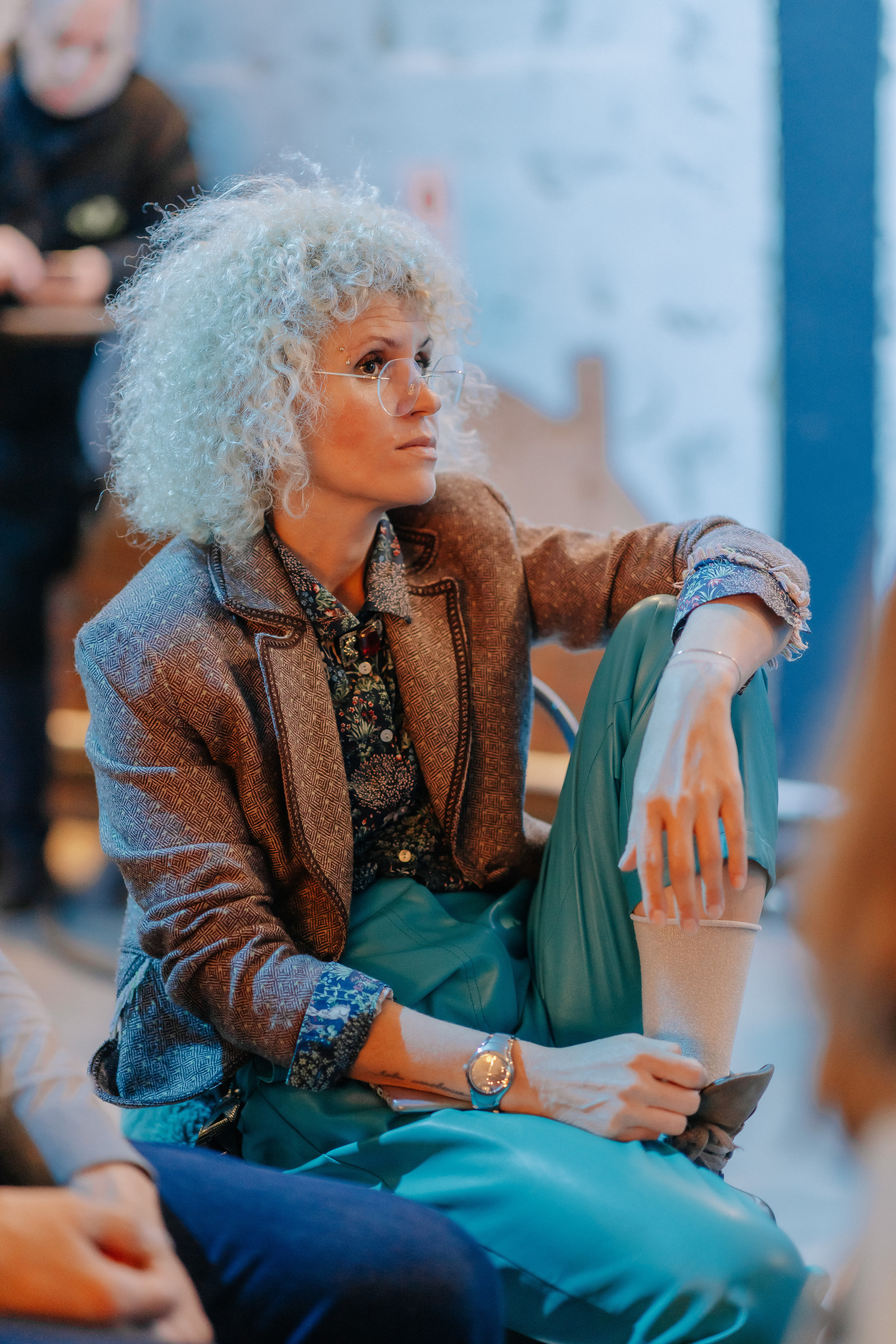 ART&BUSINESS. Профессиональный фотограф, Москва | Елена Павлова