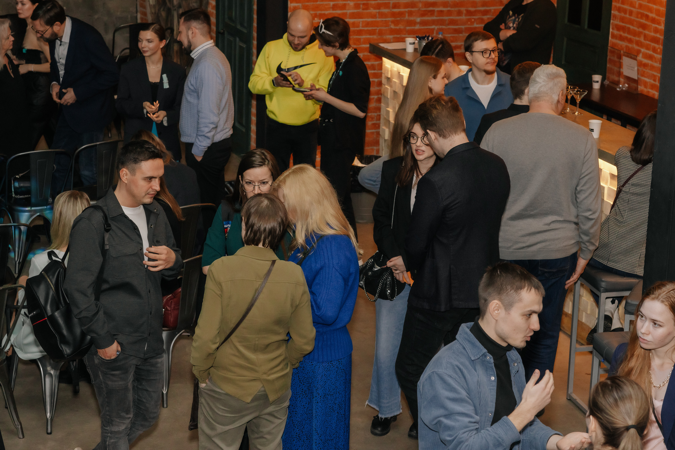 ART&BUSINESS. Профессиональный фотограф, Москва | Елена Павлова