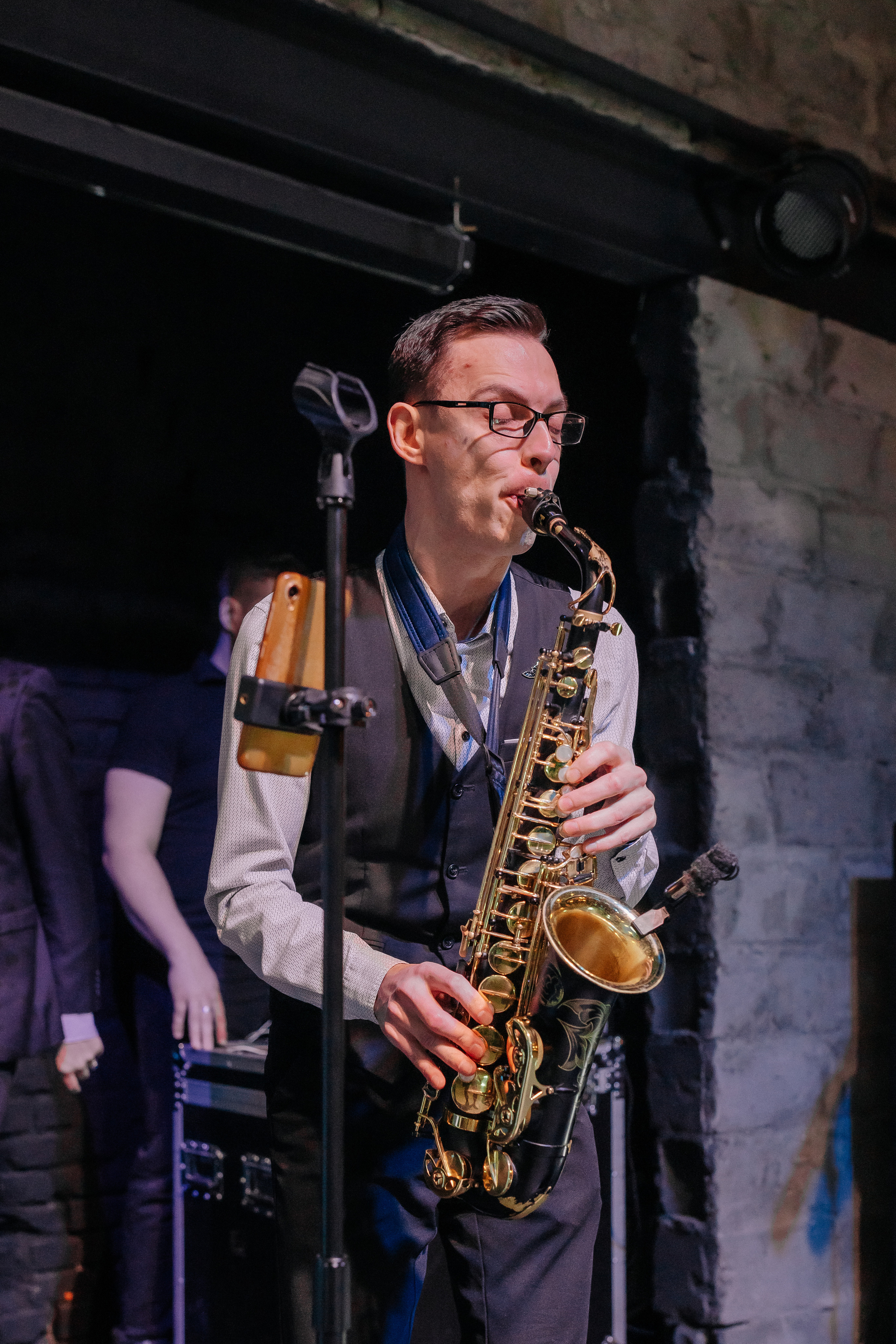 ART&BUSINESS. Профессиональный фотограф, Москва | Елена Павлова