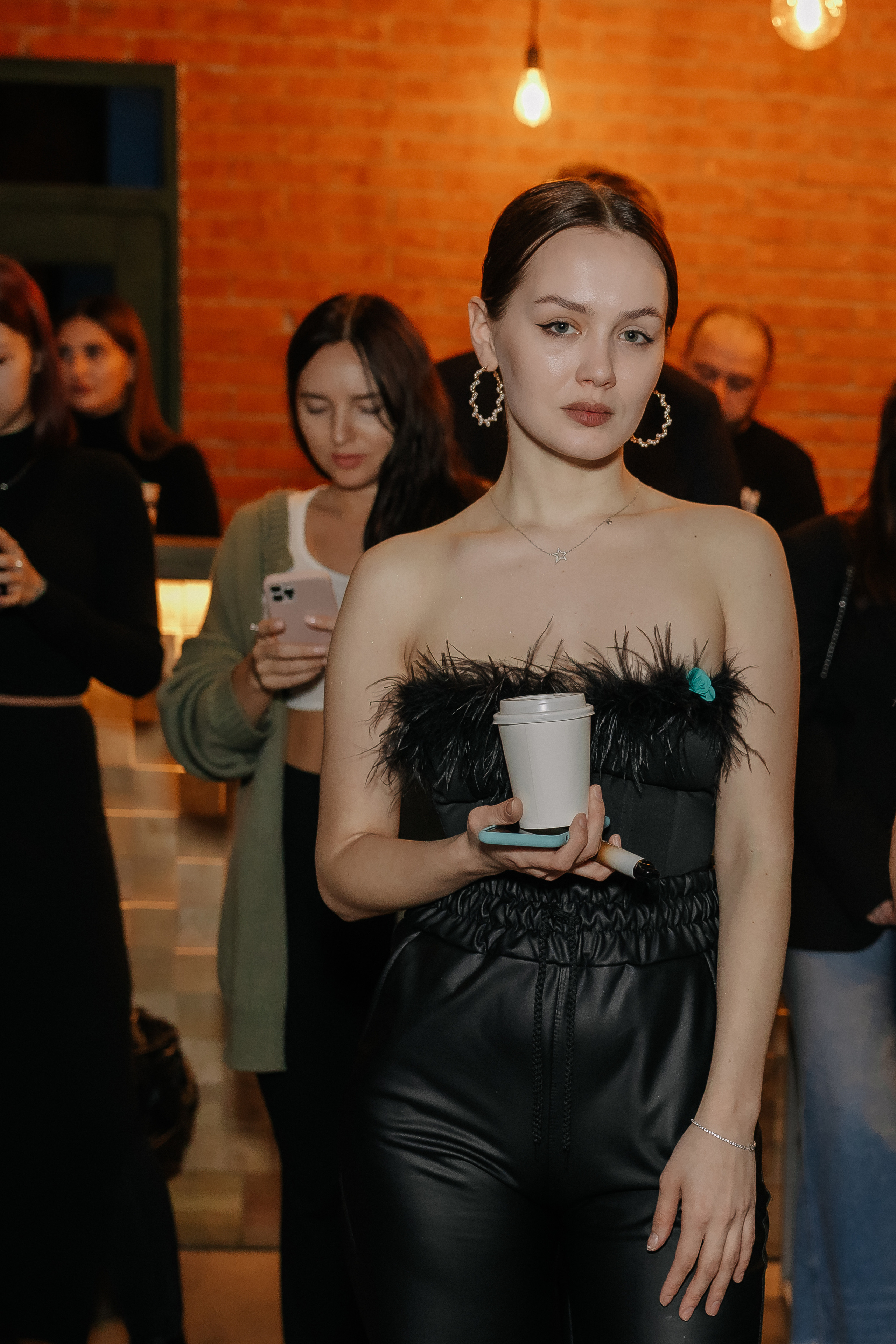 ART&BUSINESS. Профессиональный фотограф, Москва | Елена Павлова