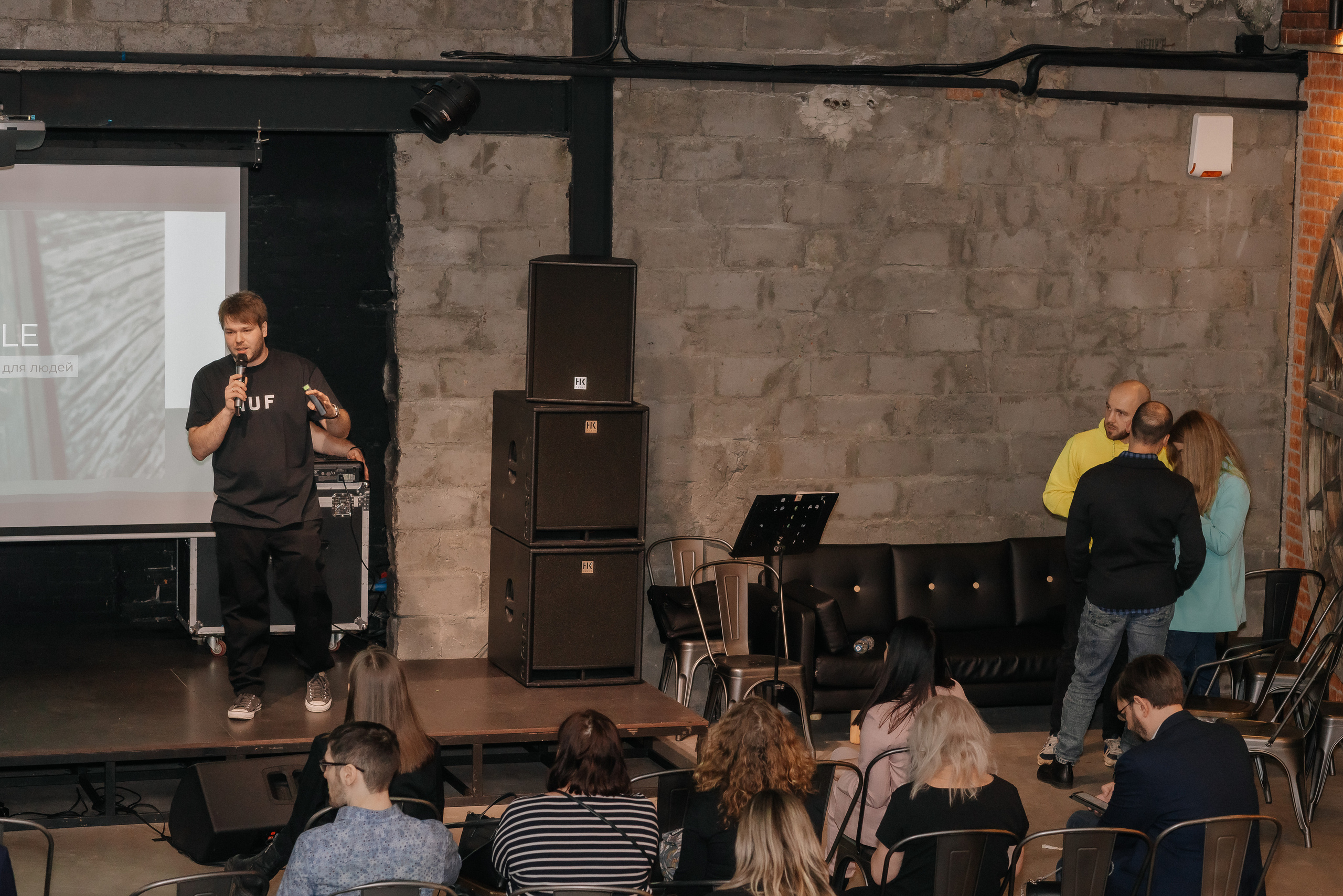 ART&BUSINESS. Профессиональный фотограф, Москва | Елена Павлова