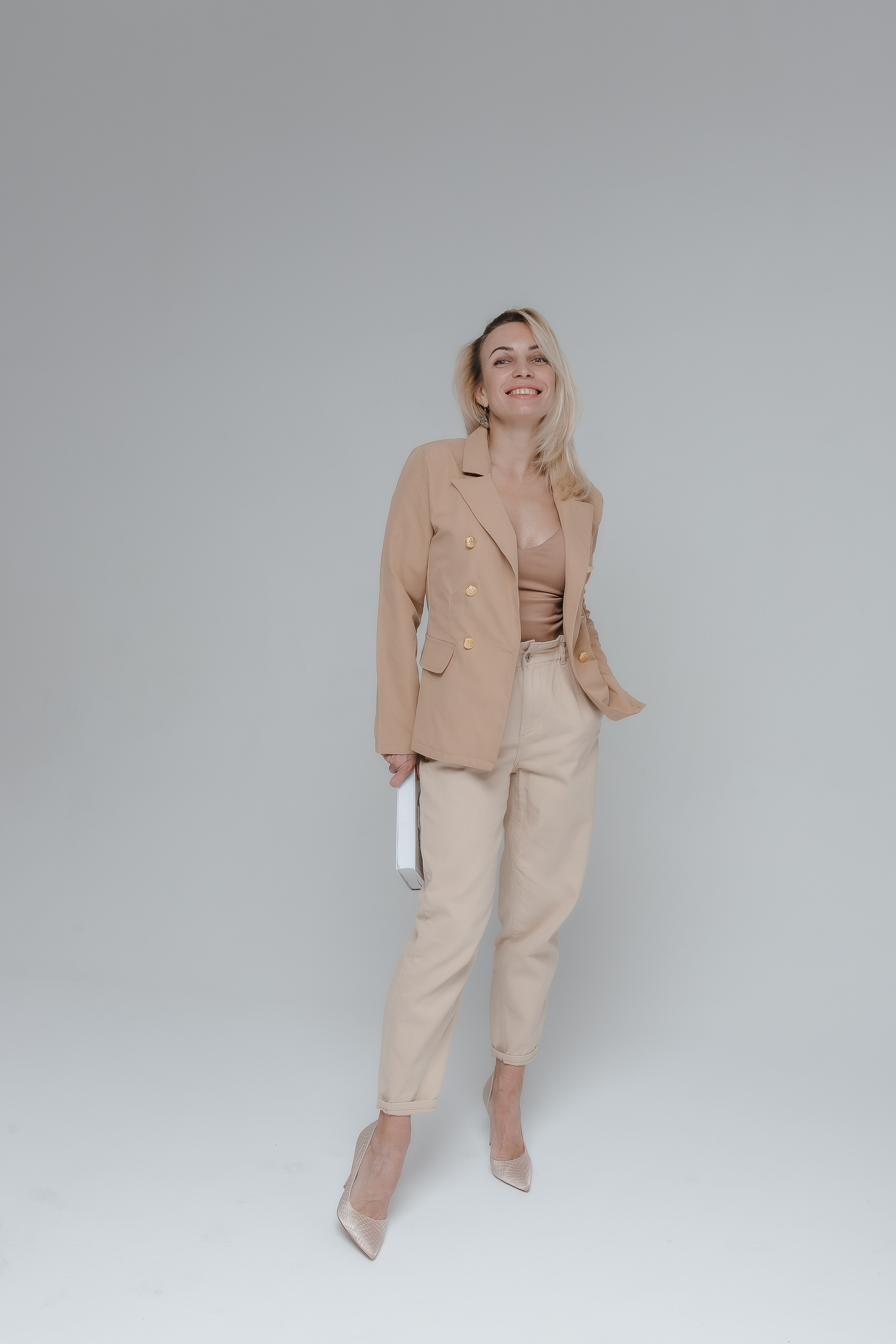 Анастасия, женский портрет. Профессиональный фотограф, Москва | Елена Павлова