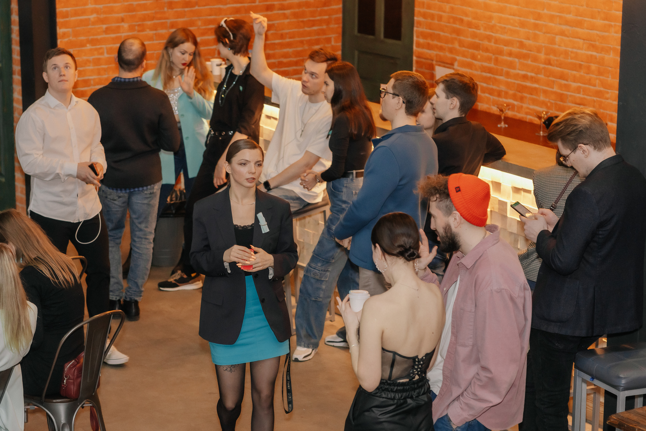 ART&BUSINESS. Профессиональный фотограф, Москва | Елена Павлова