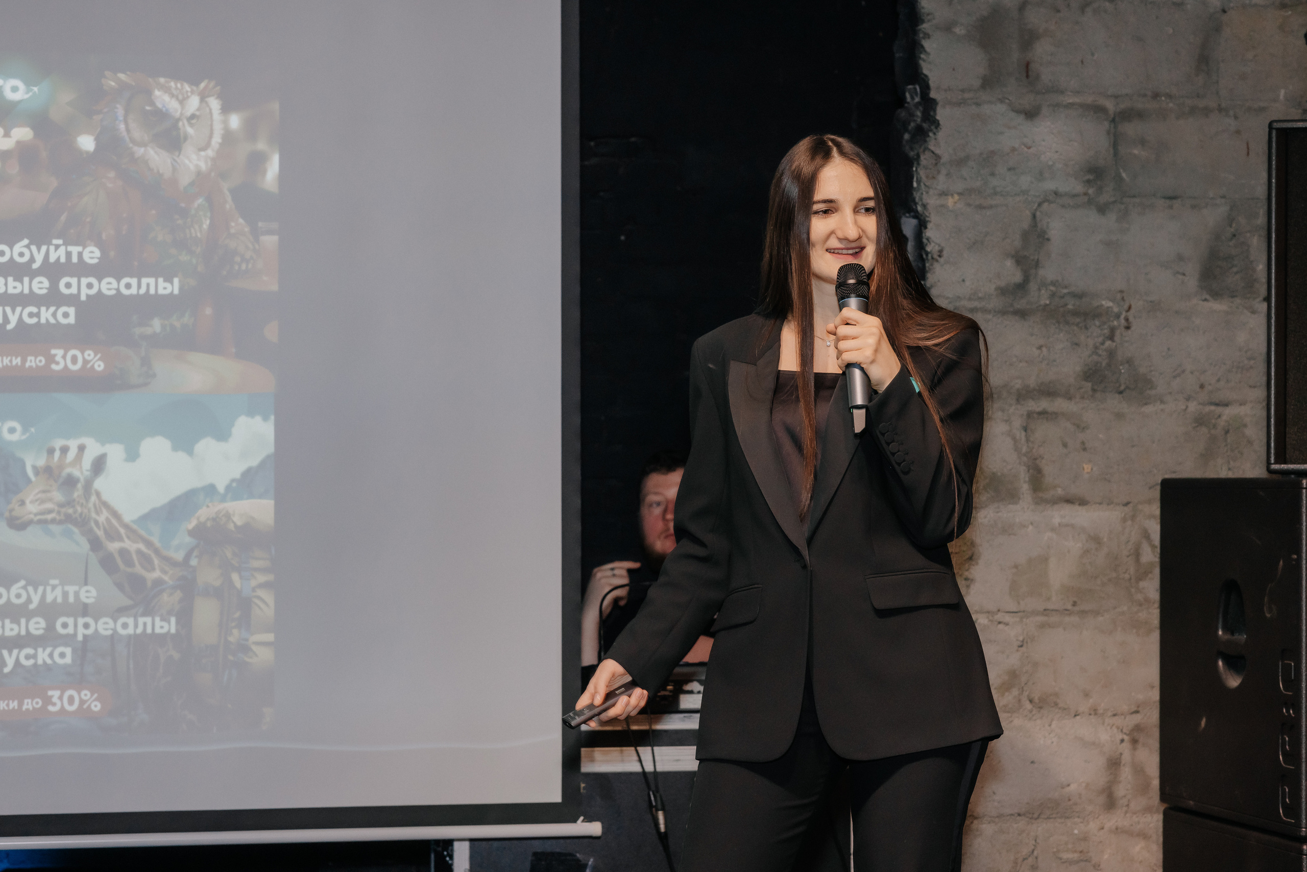 ART&BUSINESS. Профессиональный фотограф, Москва | Елена Павлова