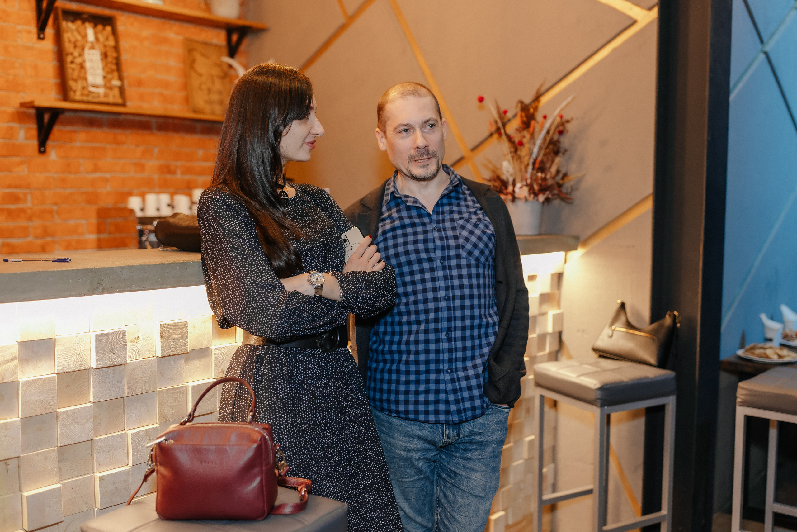 ART&BUSINESS. Профессиональный фотограф, Москва | Елена Павлова