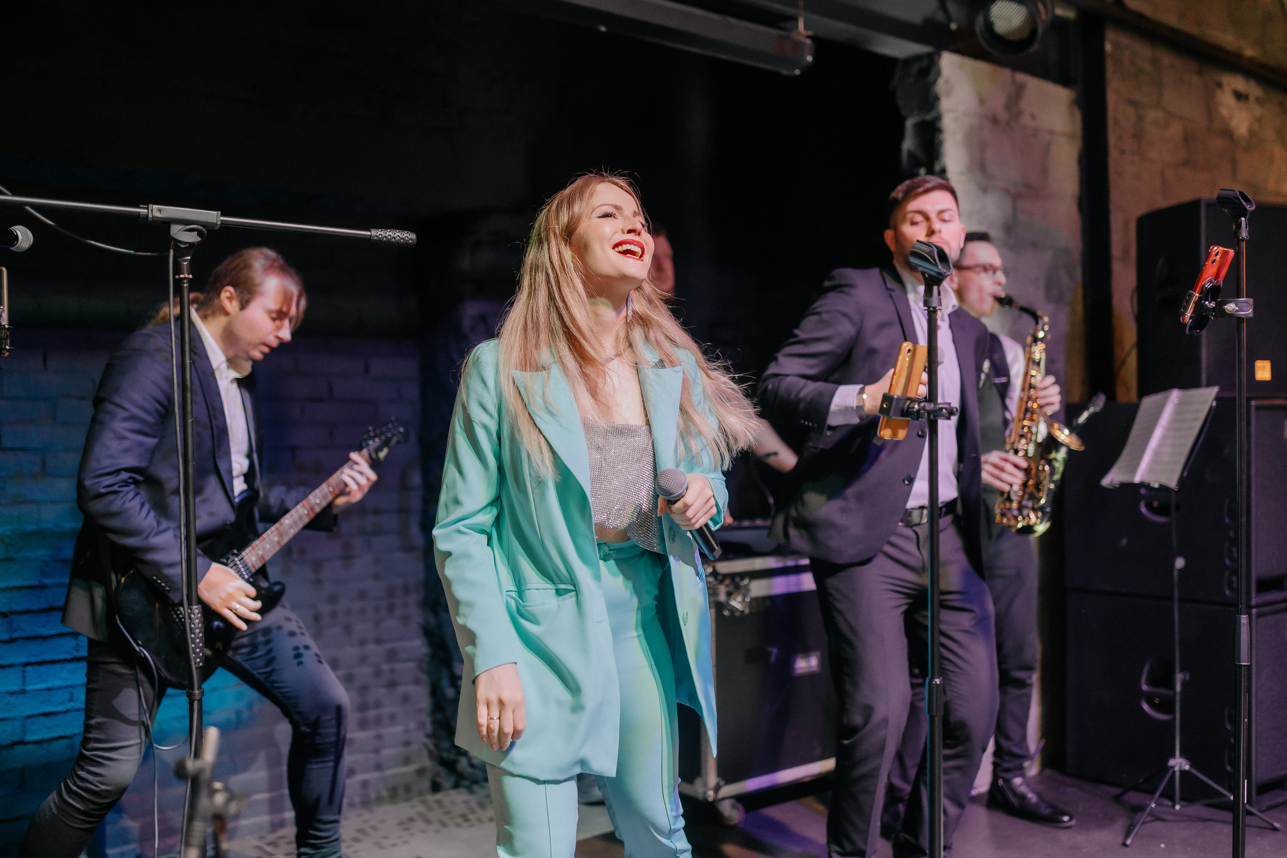 ART&BUSINESS. Профессиональный фотограф, Москва | Елена Павлова