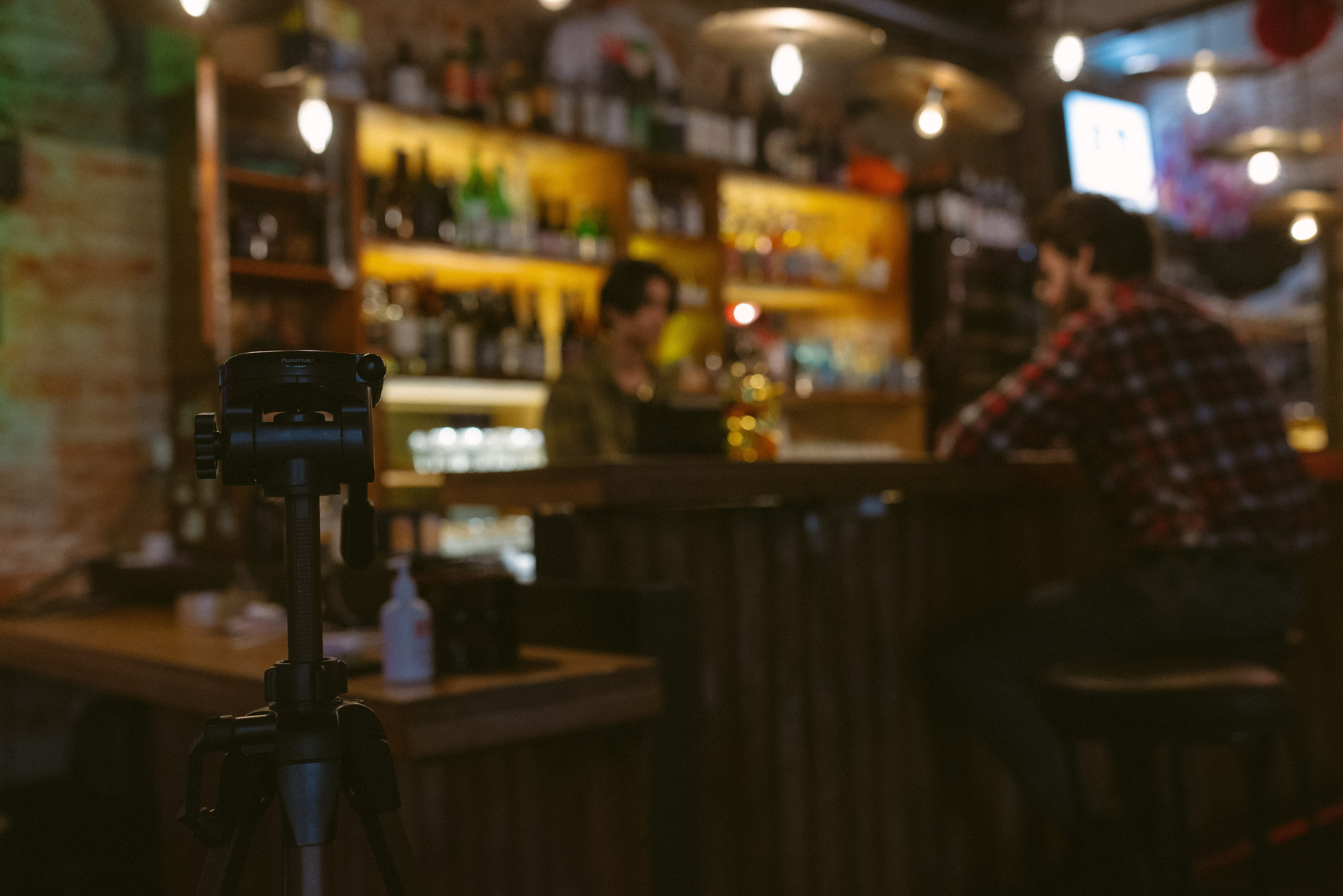 Фильм. Бэкстейдж. Профессиональный фотограф, Москва | Елена Павлова