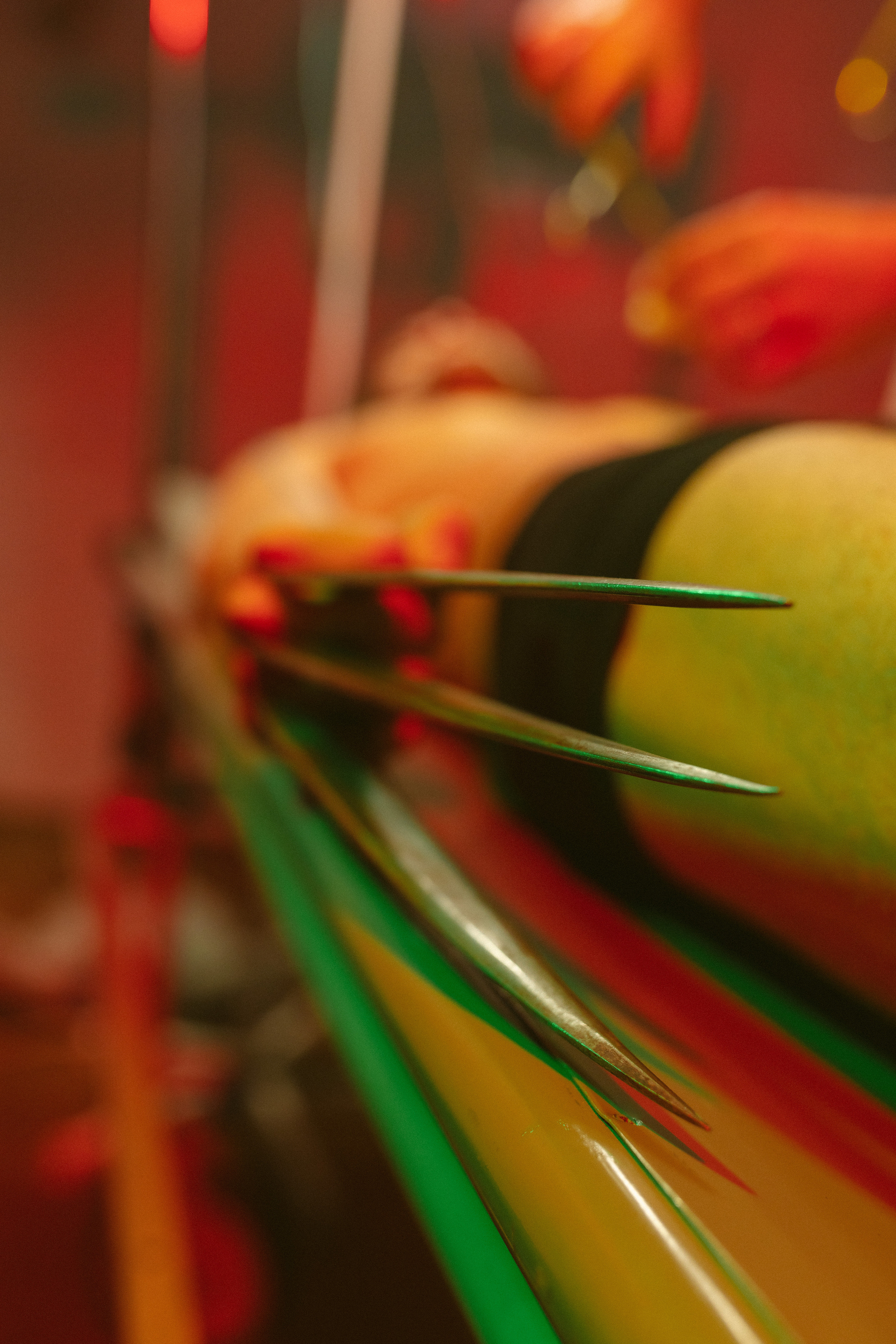 Фильм. Бэкстейдж. Профессиональный фотограф, Москва | Елена Павлова