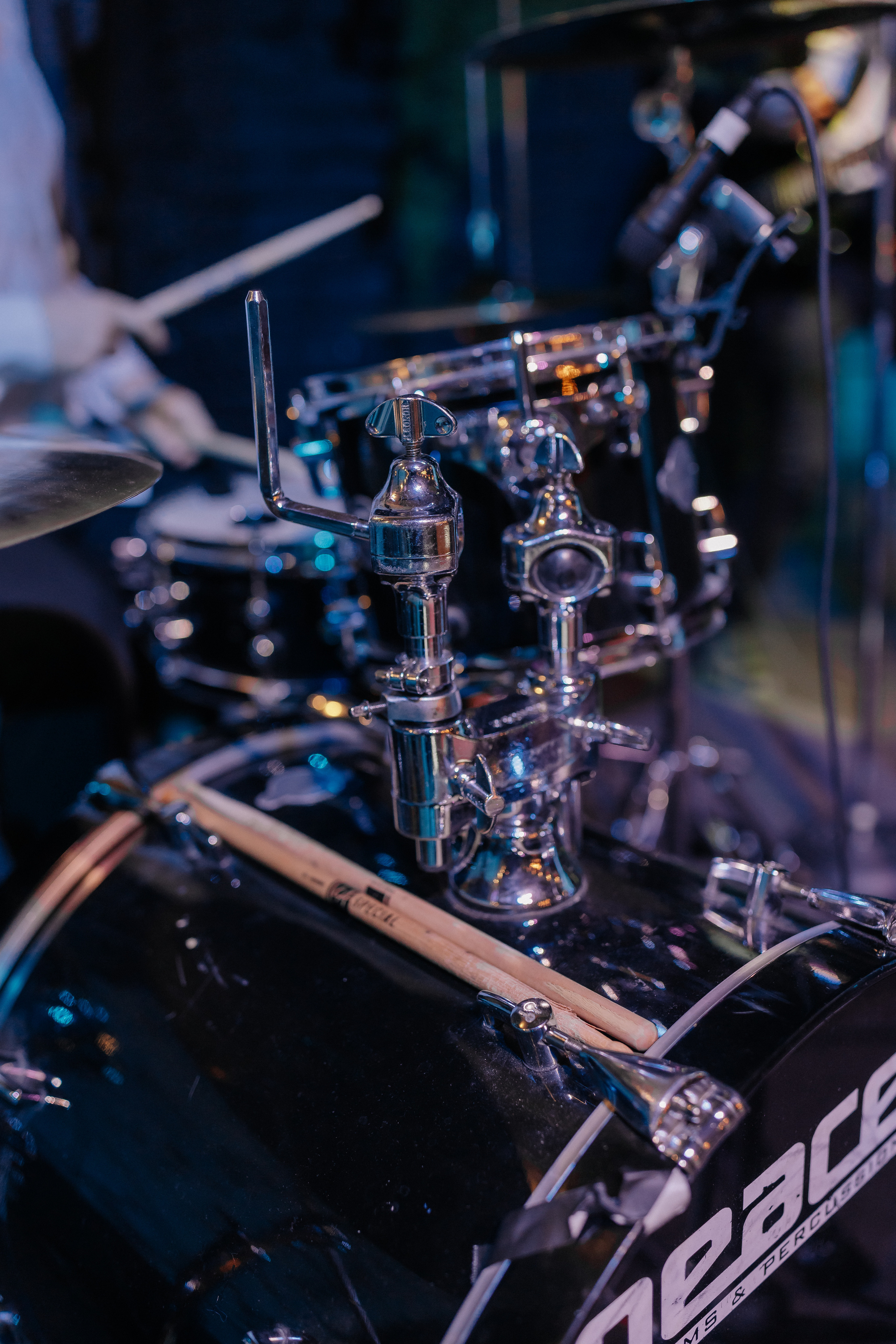 ART&BUSINESS. Профессиональный фотограф, Москва | Елена Павлова