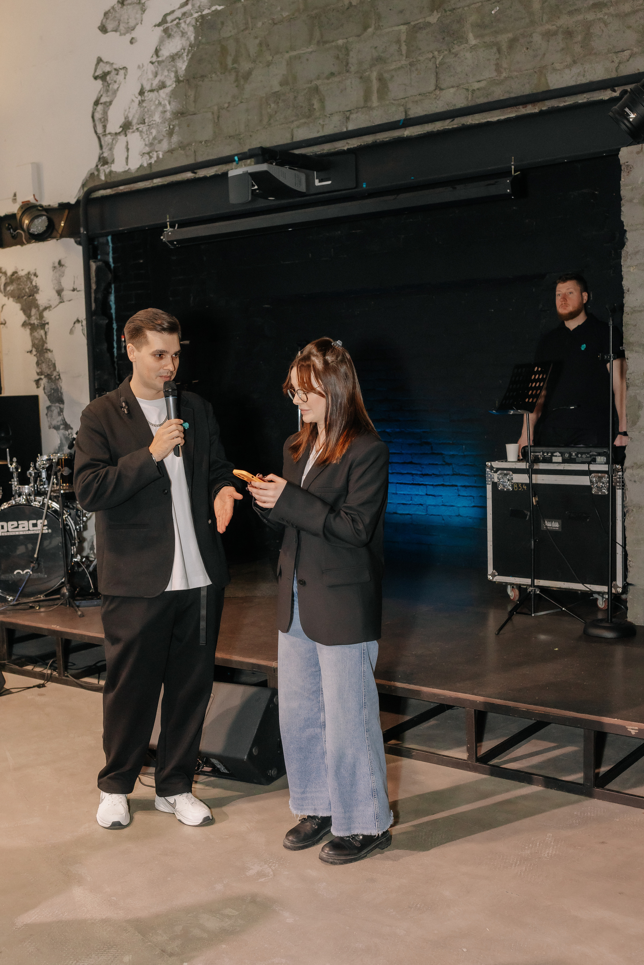 ART&BUSINESS. Профессиональный фотограф, Москва | Елена Павлова