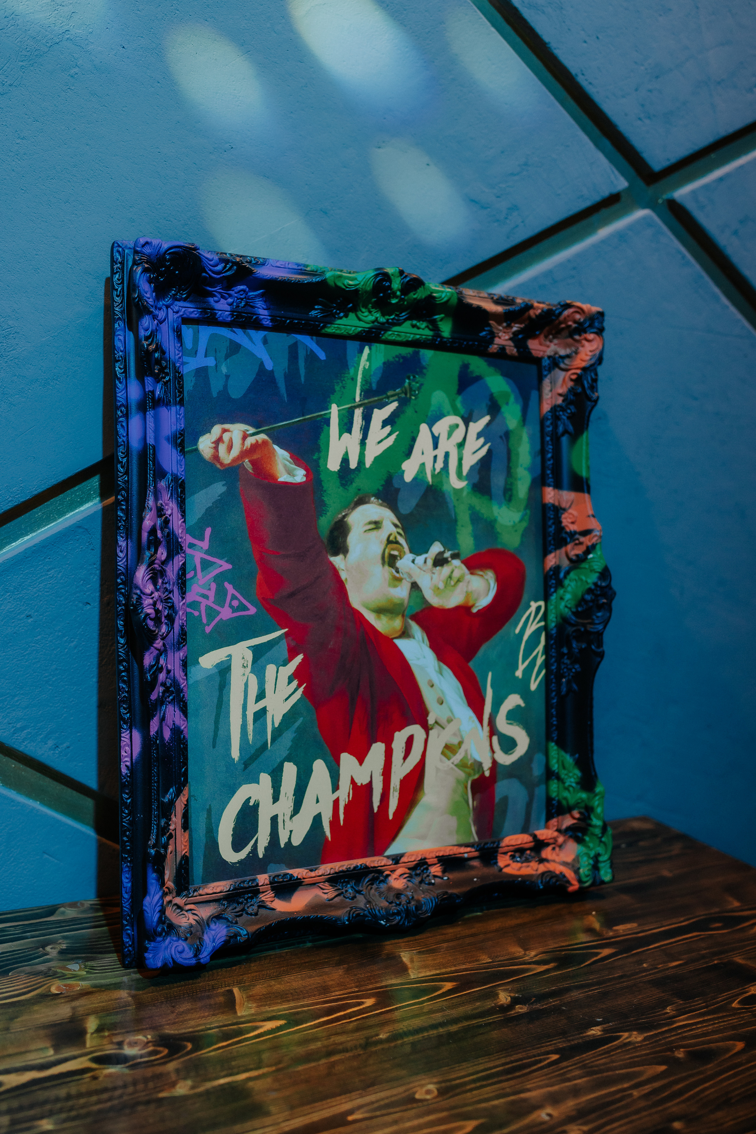 ART&BUSINESS. Профессиональный фотограф, Москва | Елена Павлова