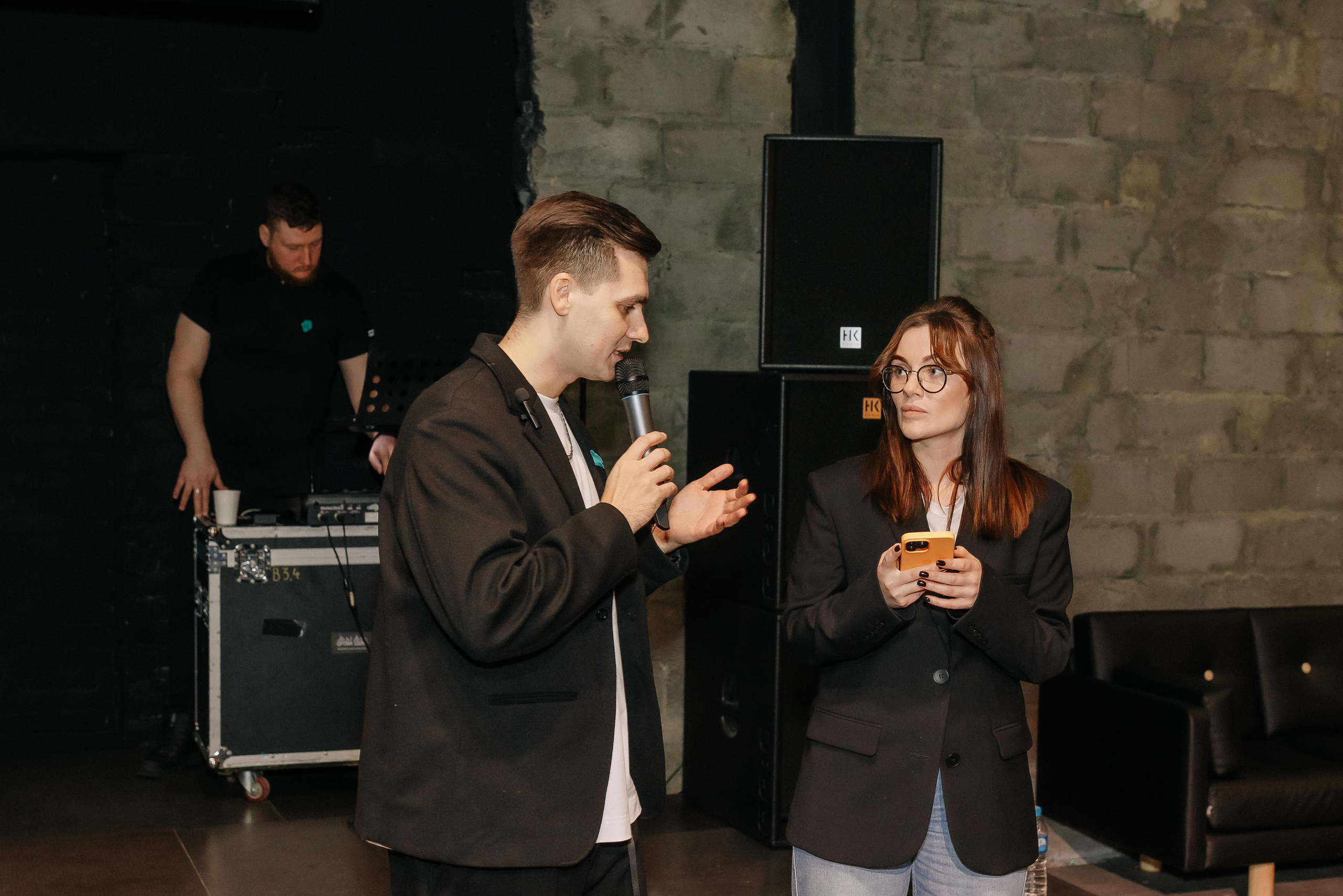 ART&BUSINESS. Профессиональный фотограф, Москва | Елена Павлова