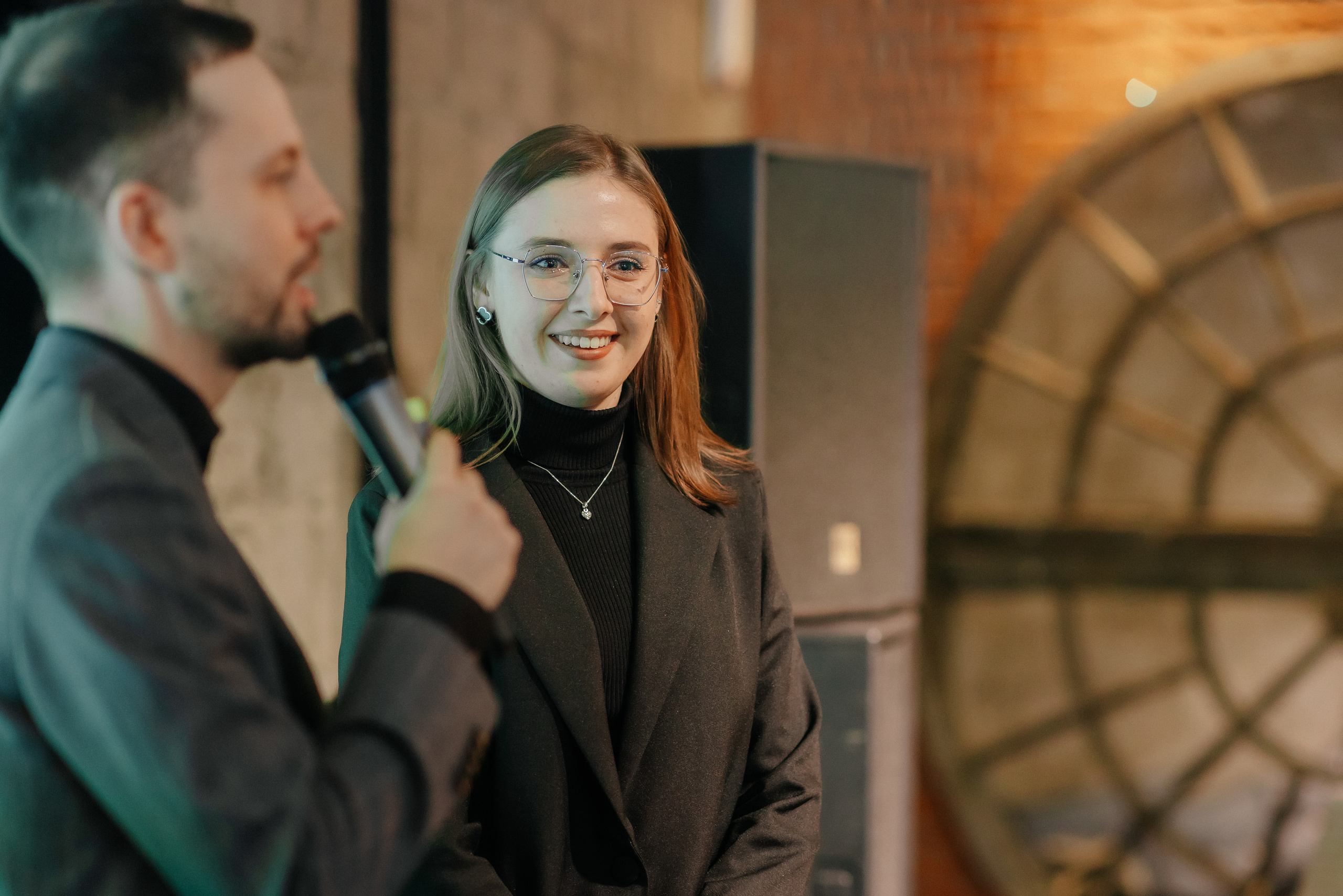 ART&BUSINESS. Профессиональный фотограф, Москва | Елена Павлова