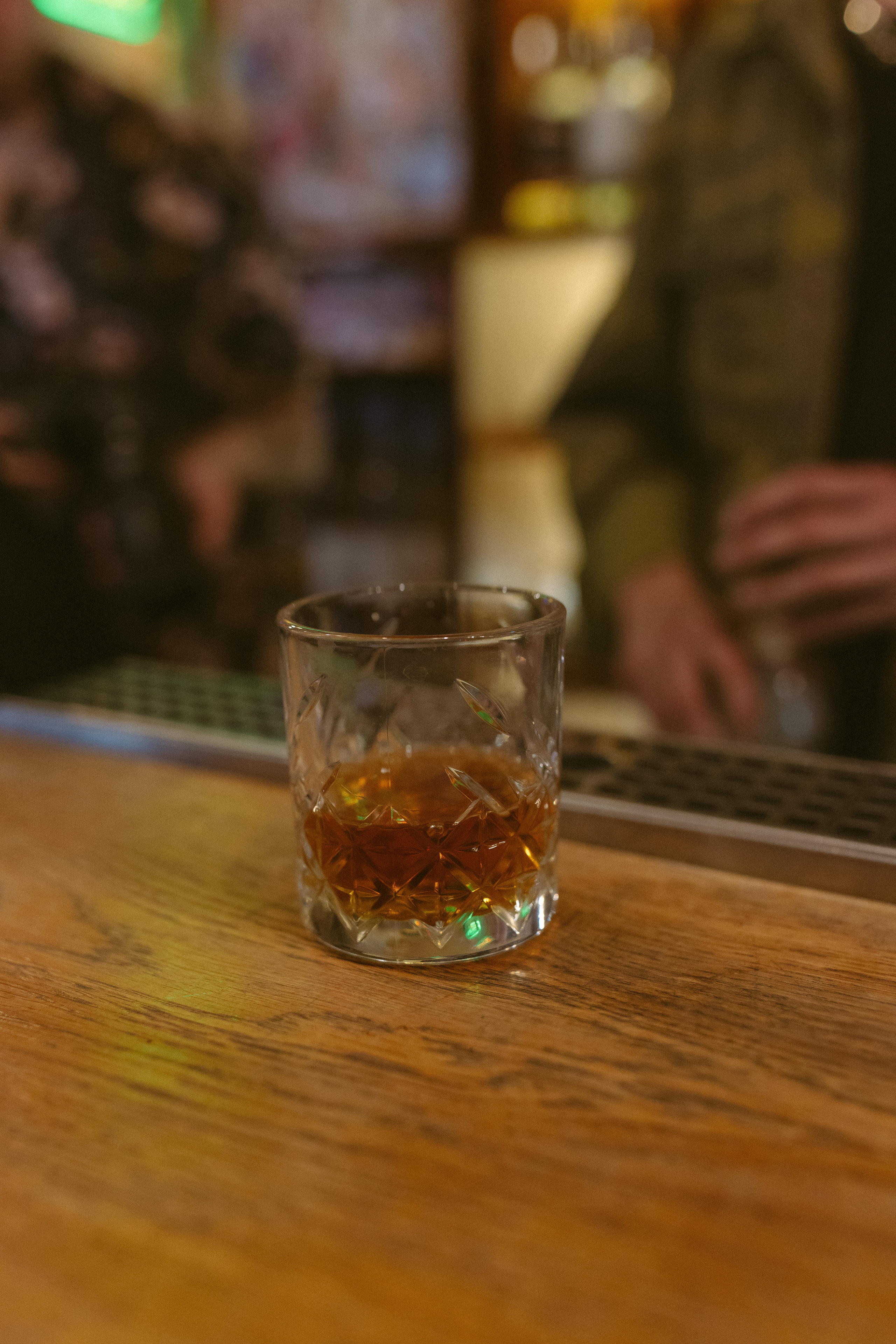 Фильм. Бэкстейдж. Профессиональный фотограф, Москва | Елена Павлова