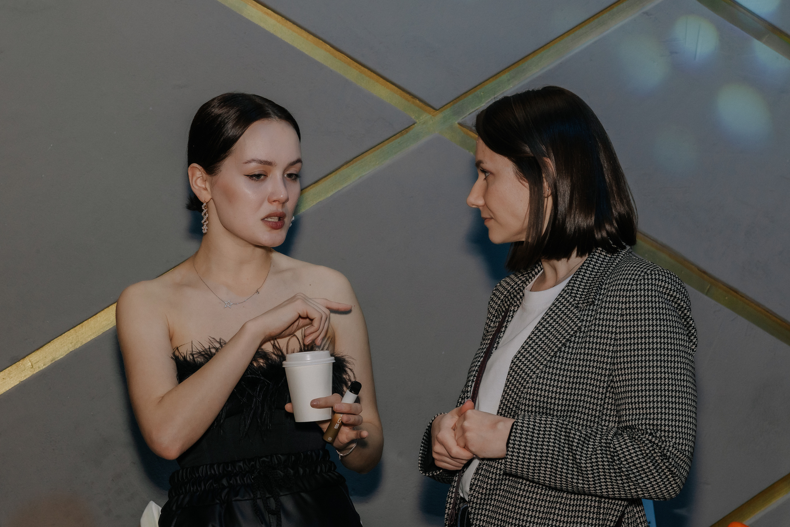 ART&BUSINESS. Профессиональный фотограф, Москва | Елена Павлова