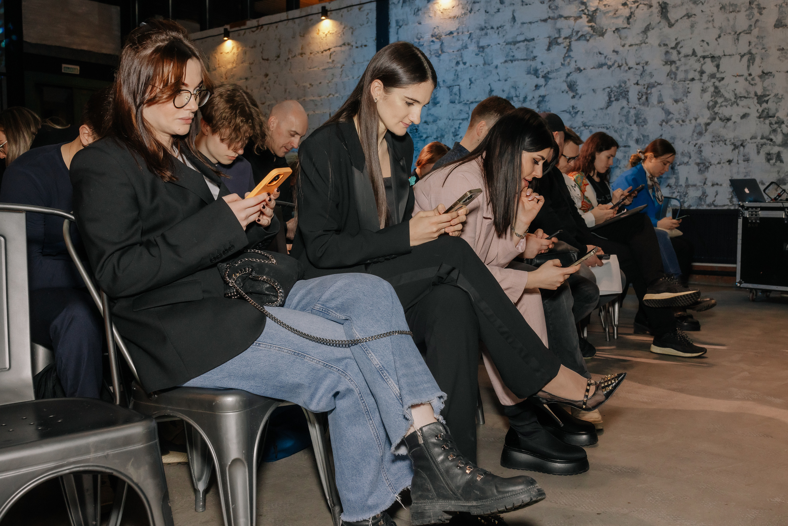 ART&BUSINESS. Профессиональный фотограф, Москва | Елена Павлова