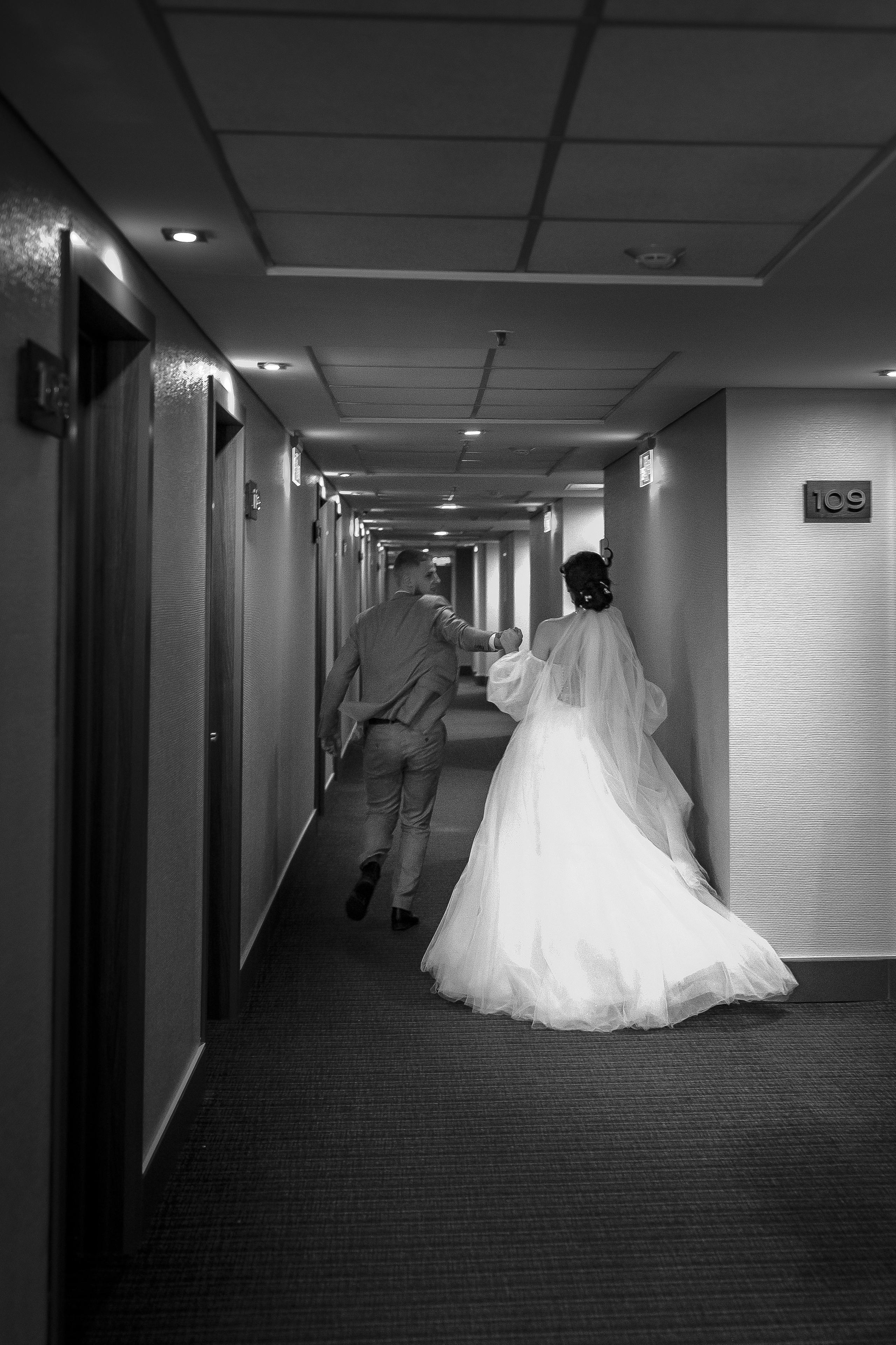 Дарья и Валентин, свадьба. Профессиональный фотограф, Москва | Елена Павлова