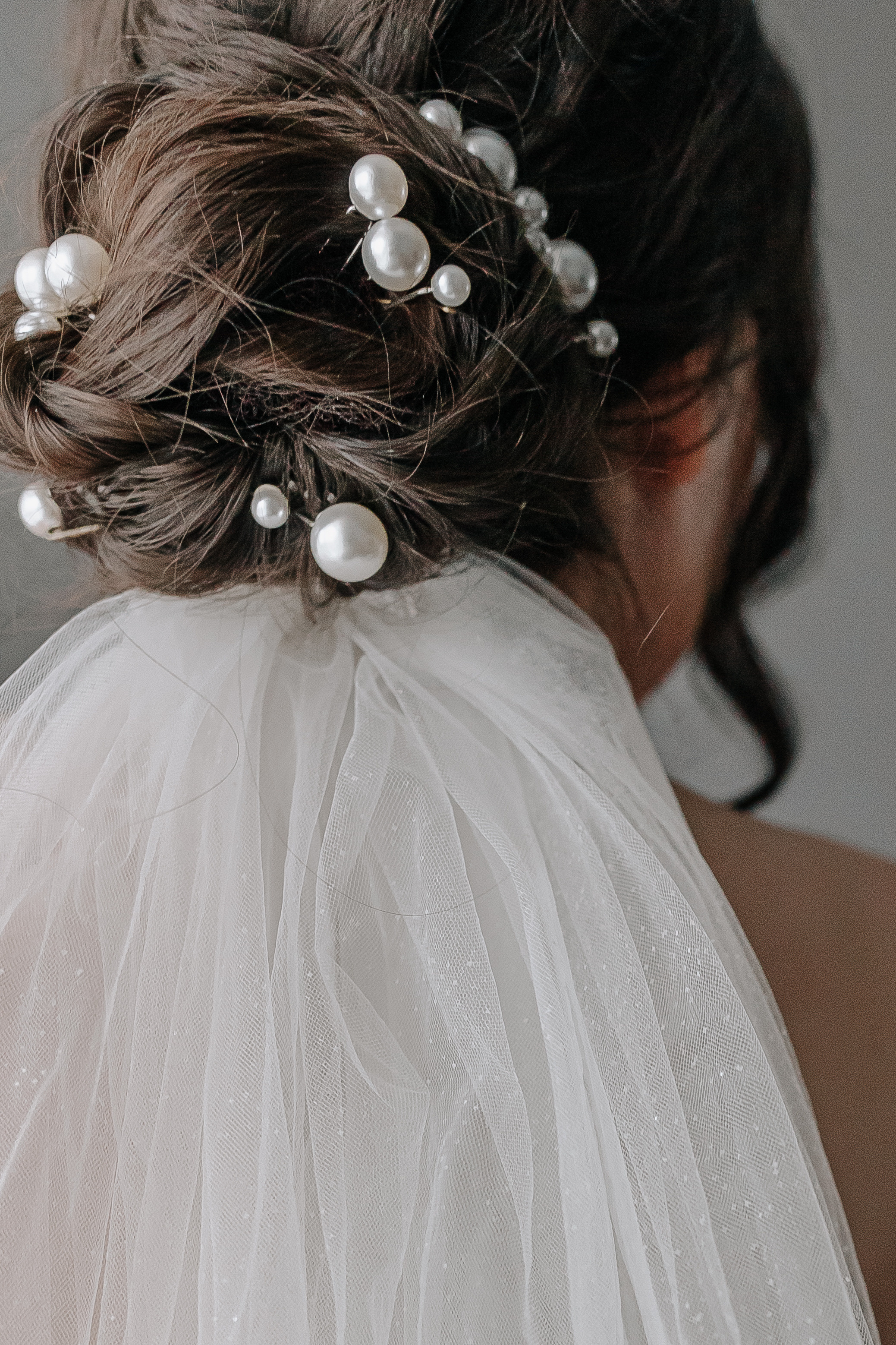 Дарья и Валентин, свадьба. Профессиональный фотограф, Москва | Елена Павлова