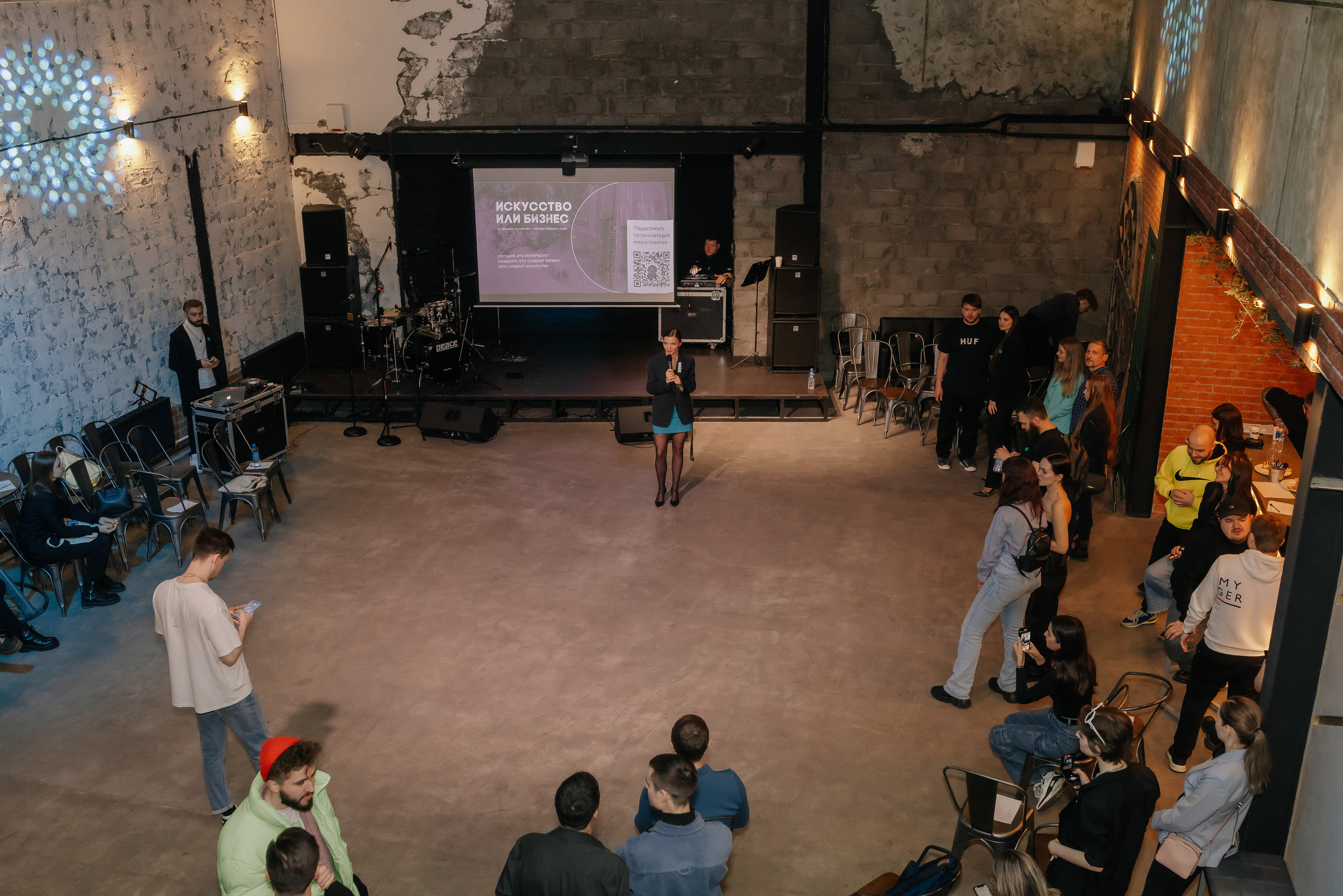 ART&BUSINESS. Профессиональный фотограф, Москва | Елена Павлова