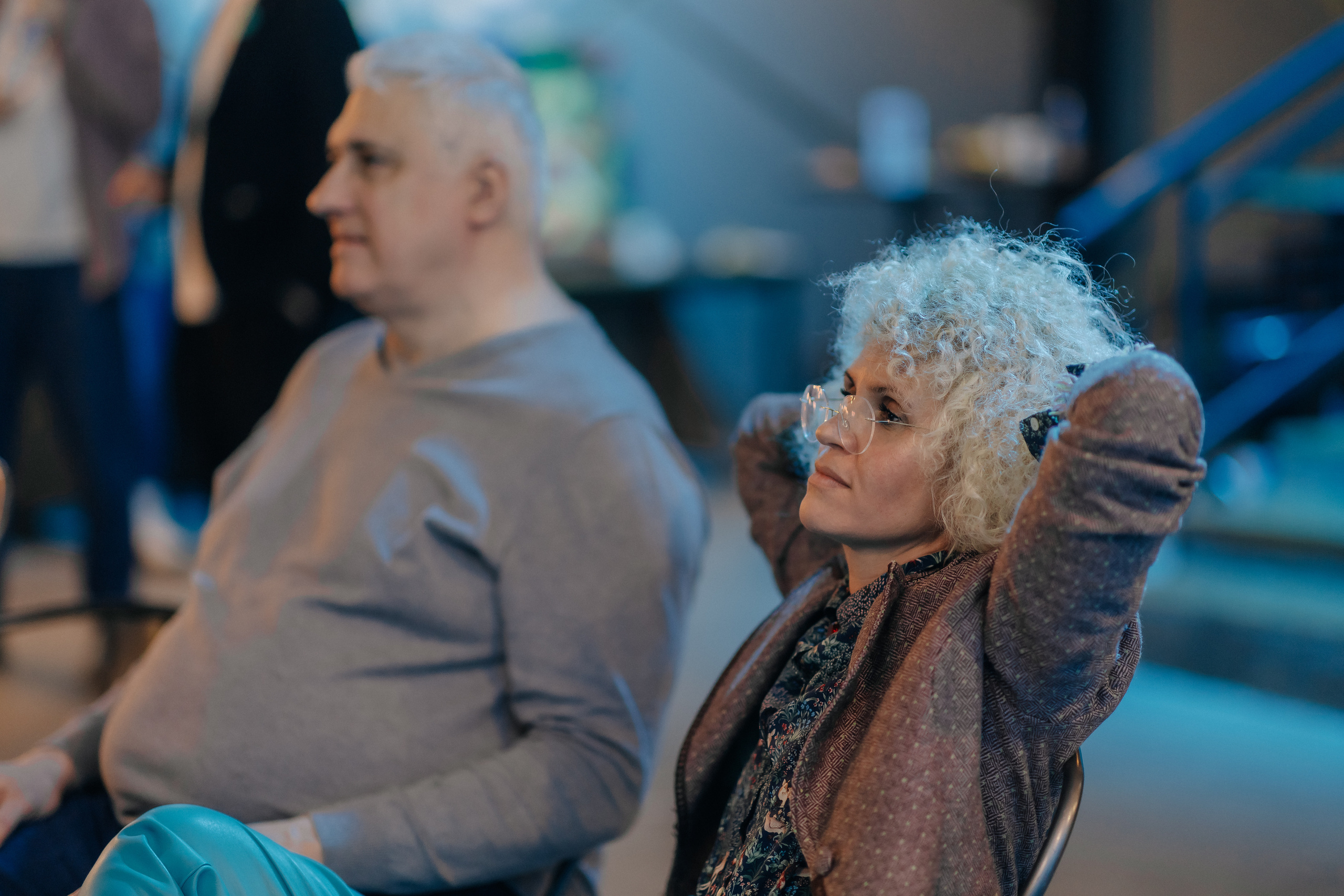 ART&BUSINESS. Профессиональный фотограф, Москва | Елена Павлова