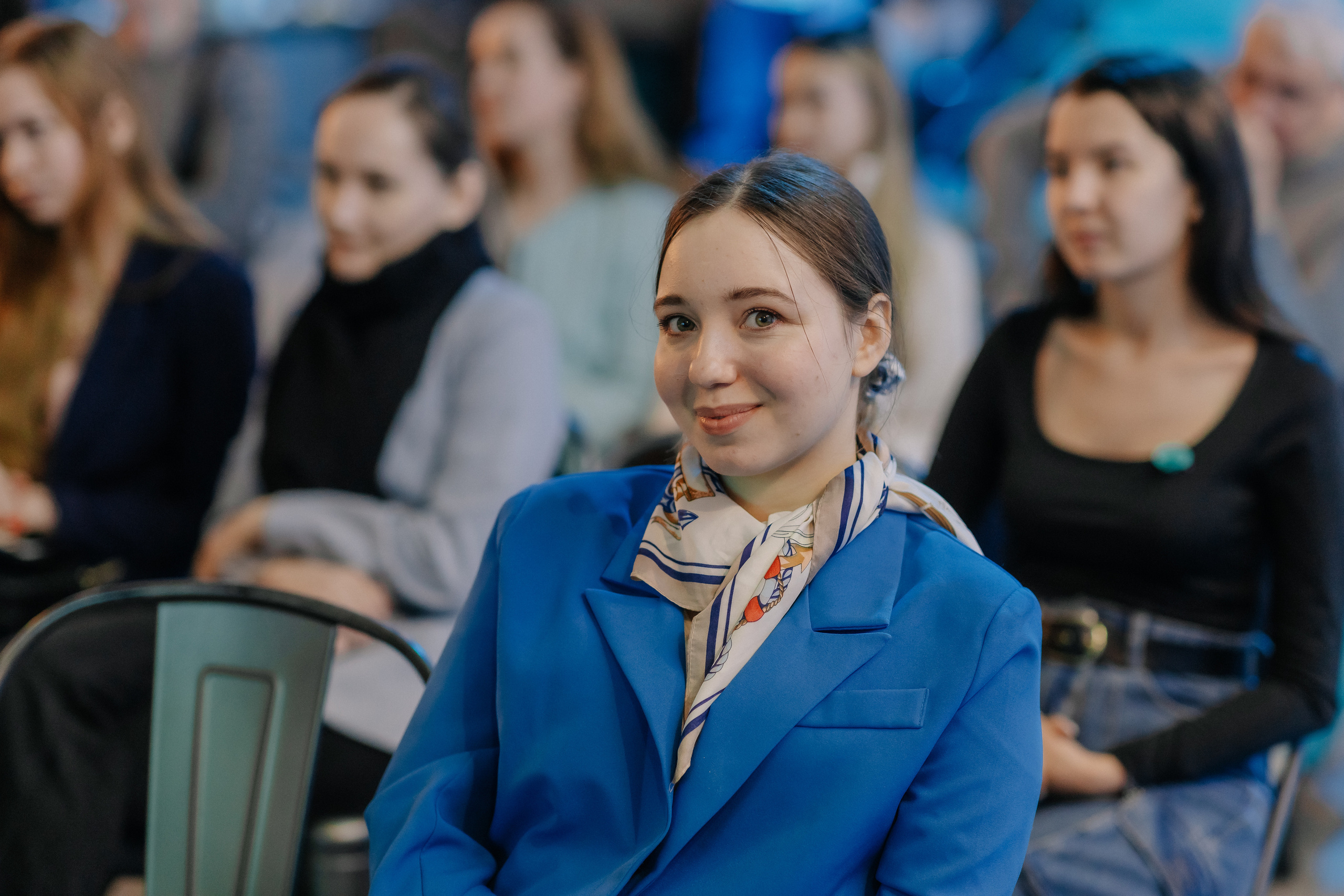 ART&BUSINESS. Профессиональный фотограф, Москва | Елена Павлова