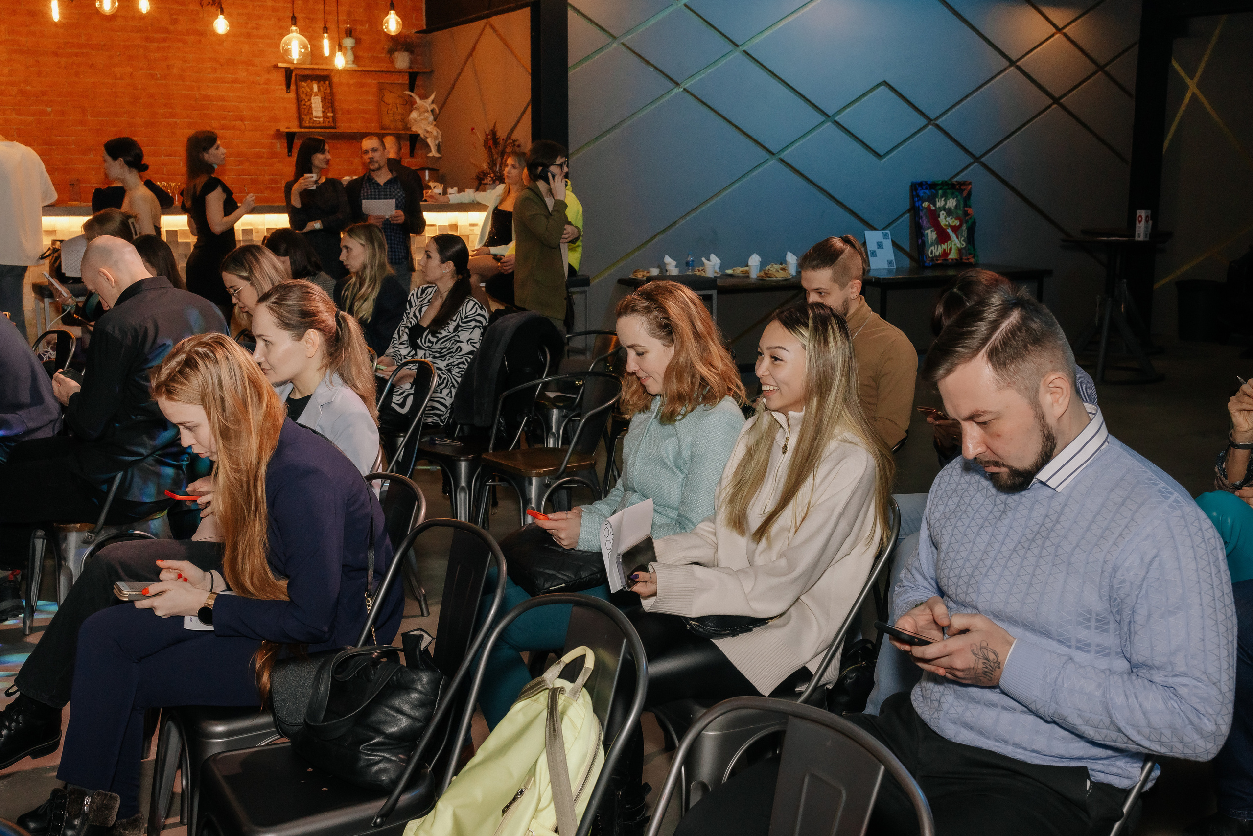 ART&BUSINESS. Профессиональный фотограф, Москва | Елена Павлова