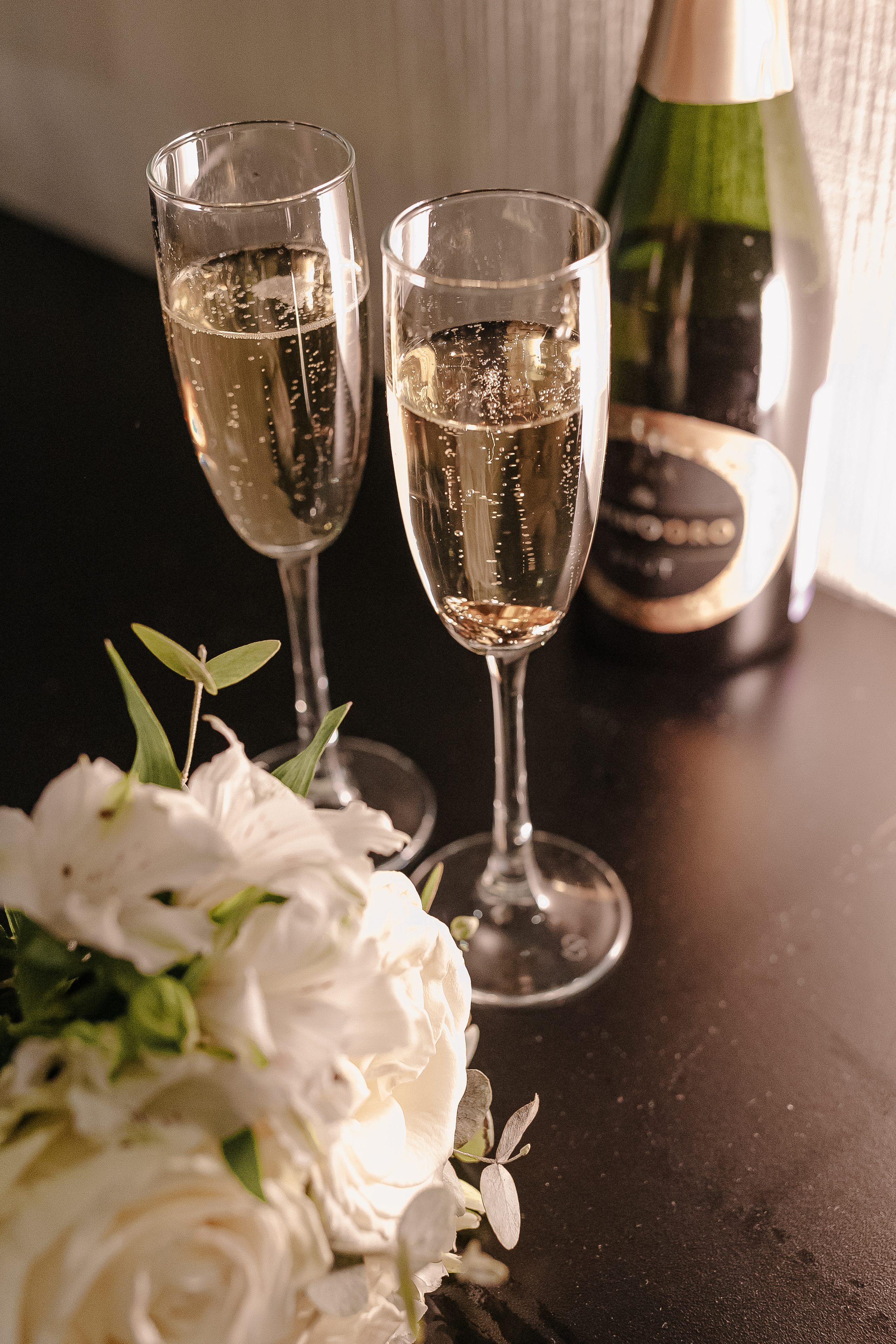 Дарья и Валентин, свадьба. Профессиональный фотограф, Москва | Елена Павлова