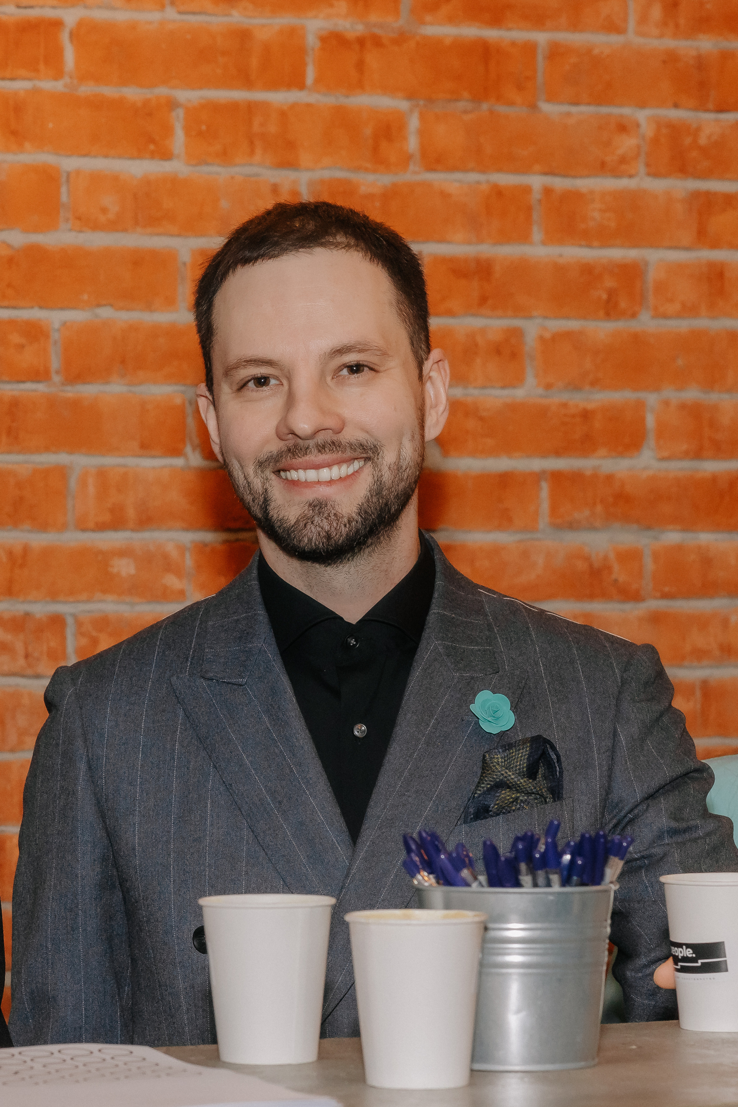 ART&BUSINESS. Профессиональный фотограф, Москва | Елена Павлова