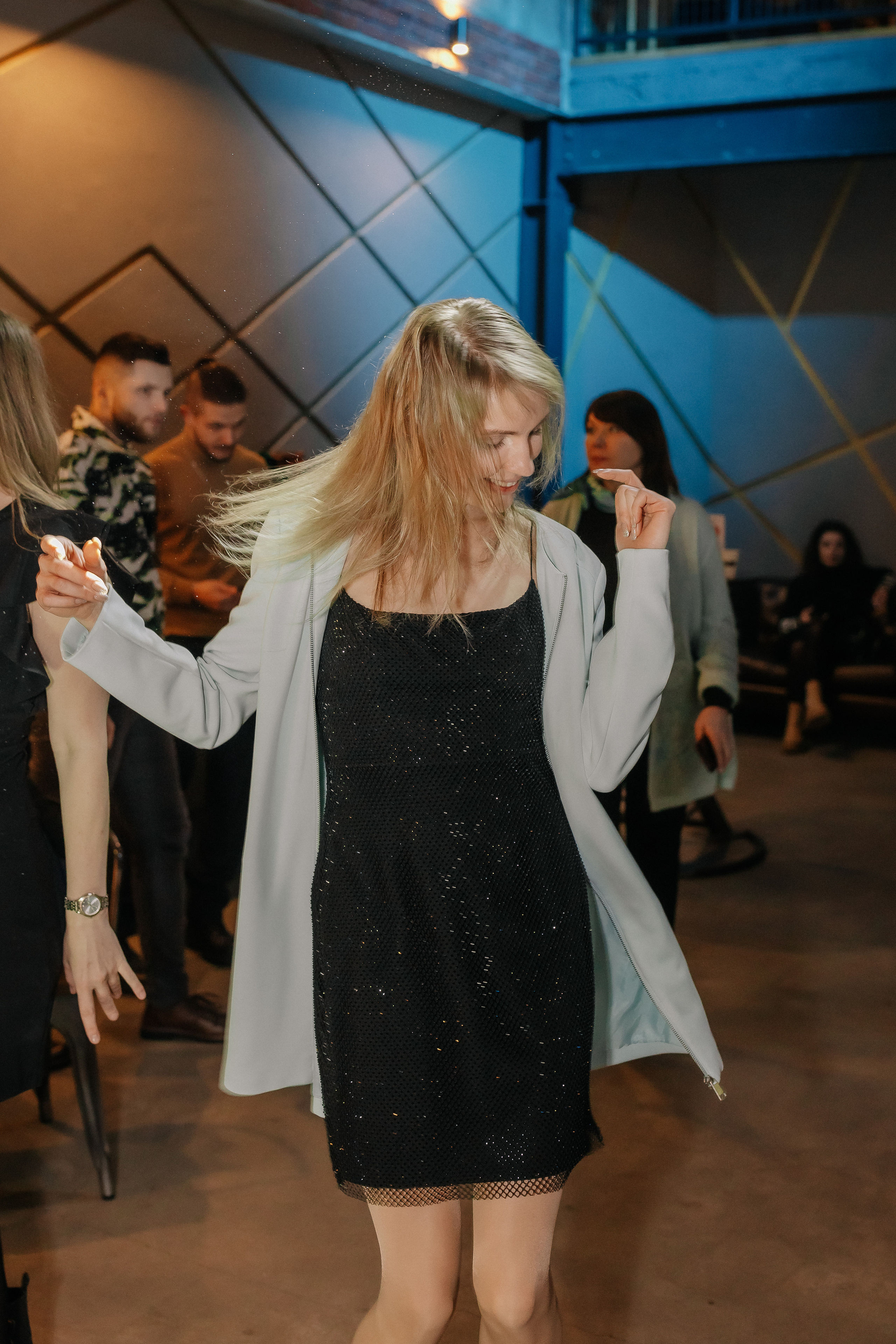 ART&BUSINESS. Профессиональный фотограф, Москва | Елена Павлова