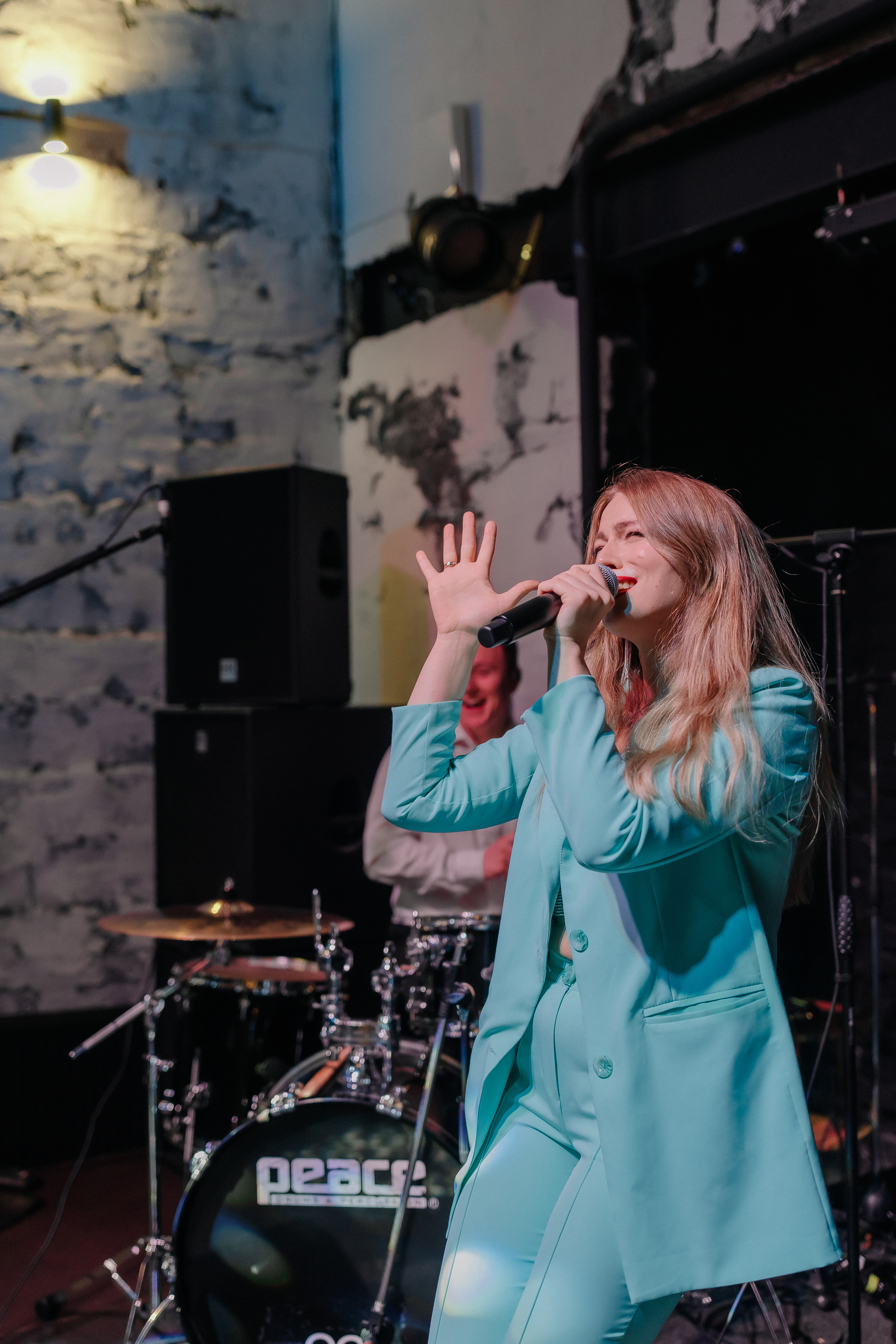 ART&BUSINESS. Профессиональный фотограф, Москва | Елена Павлова