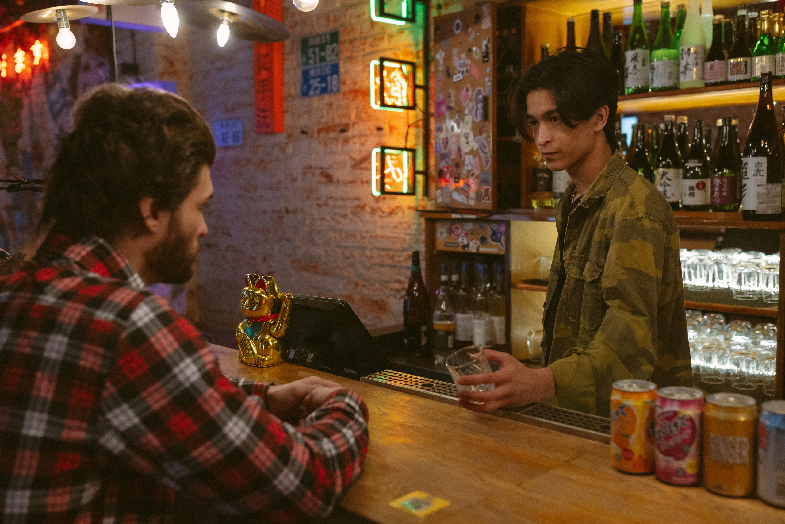 Фильм. Бэкстейдж. Профессиональный фотограф, Москва | Елена Павлова