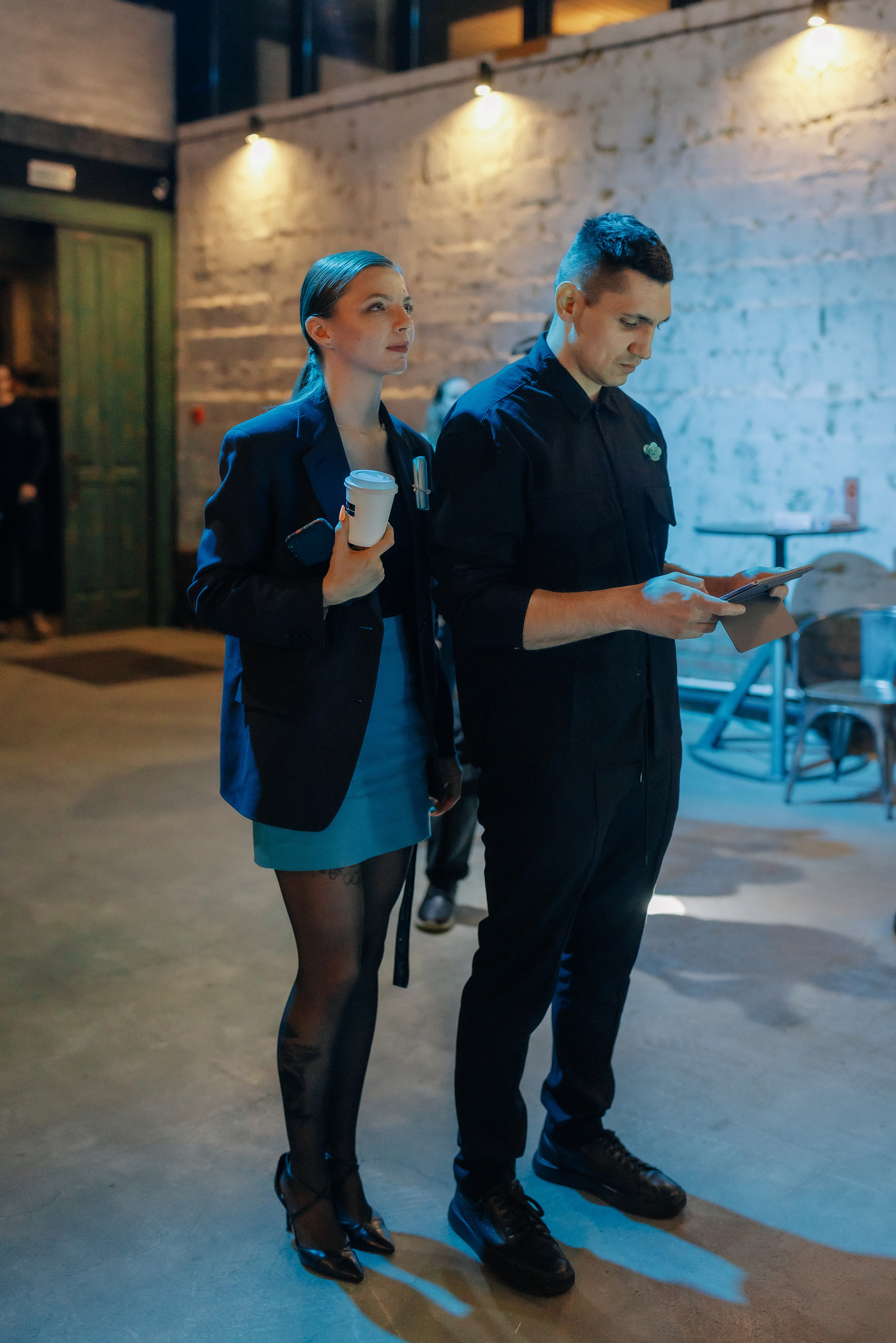 ART&BUSINESS. Профессиональный фотограф, Москва | Елена Павлова