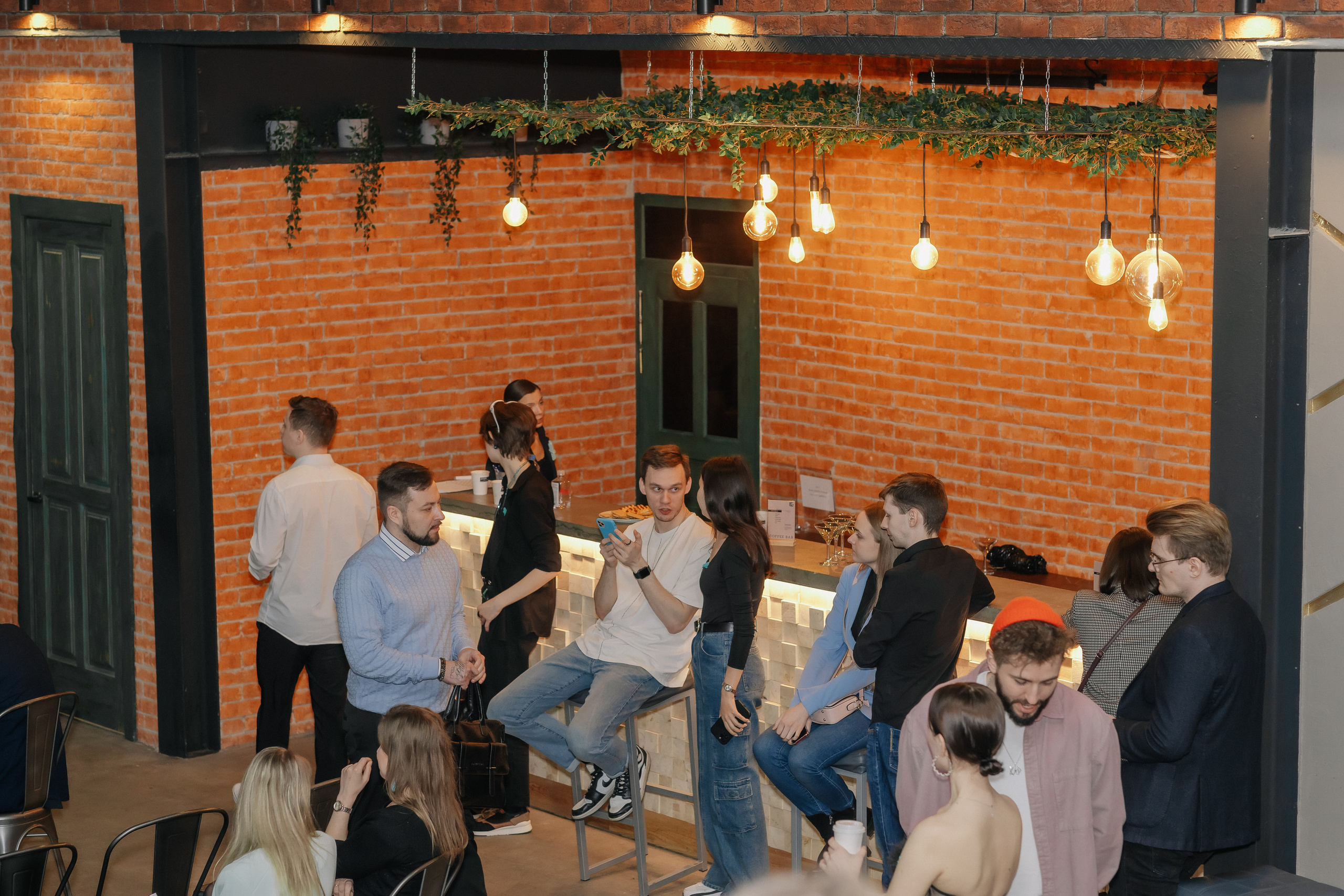 ART&BUSINESS. Профессиональный фотограф, Москва | Елена Павлова