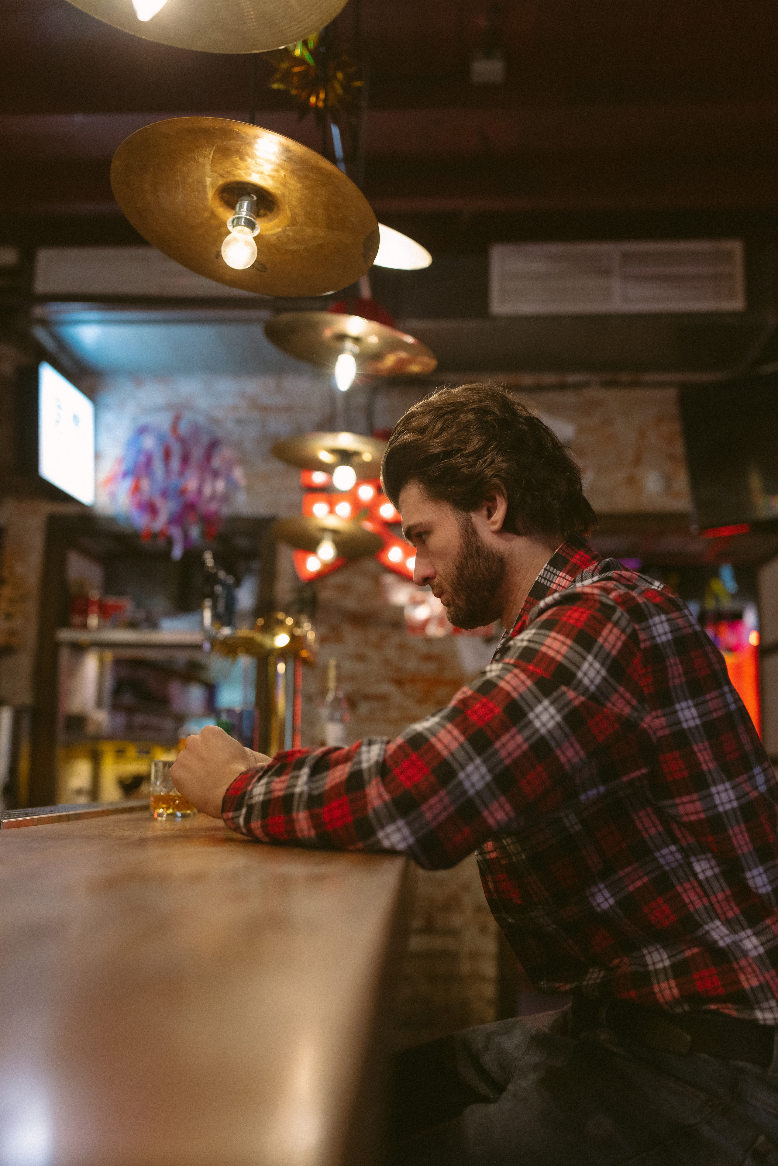 Фильм. Бэкстейдж. Профессиональный фотограф, Москва | Елена Павлова