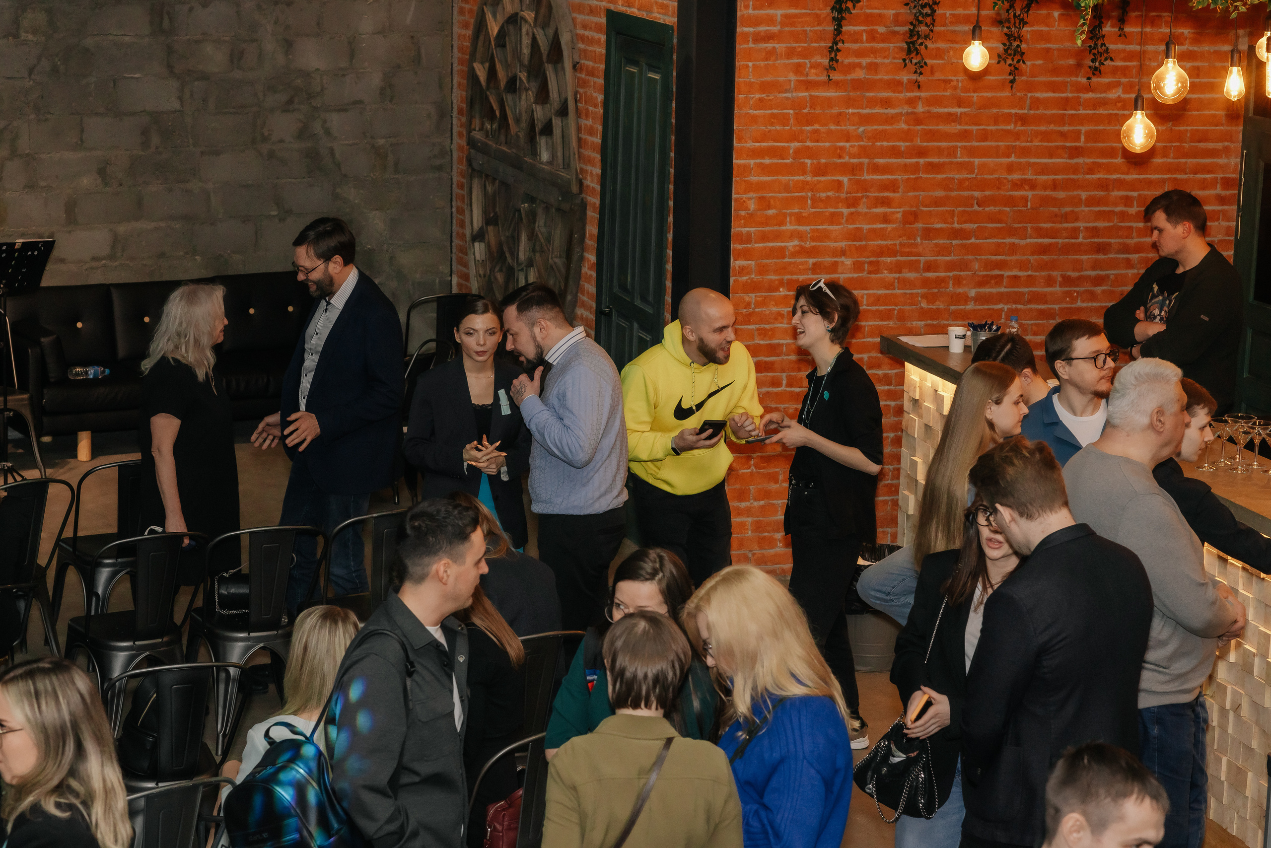 ART&BUSINESS. Профессиональный фотограф, Москва | Елена Павлова