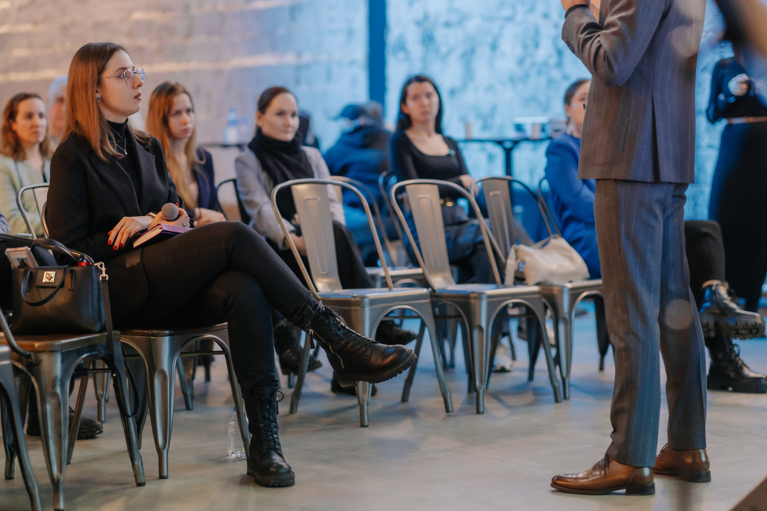 ART&BUSINESS. Профессиональный фотограф, Москва | Елена Павлова