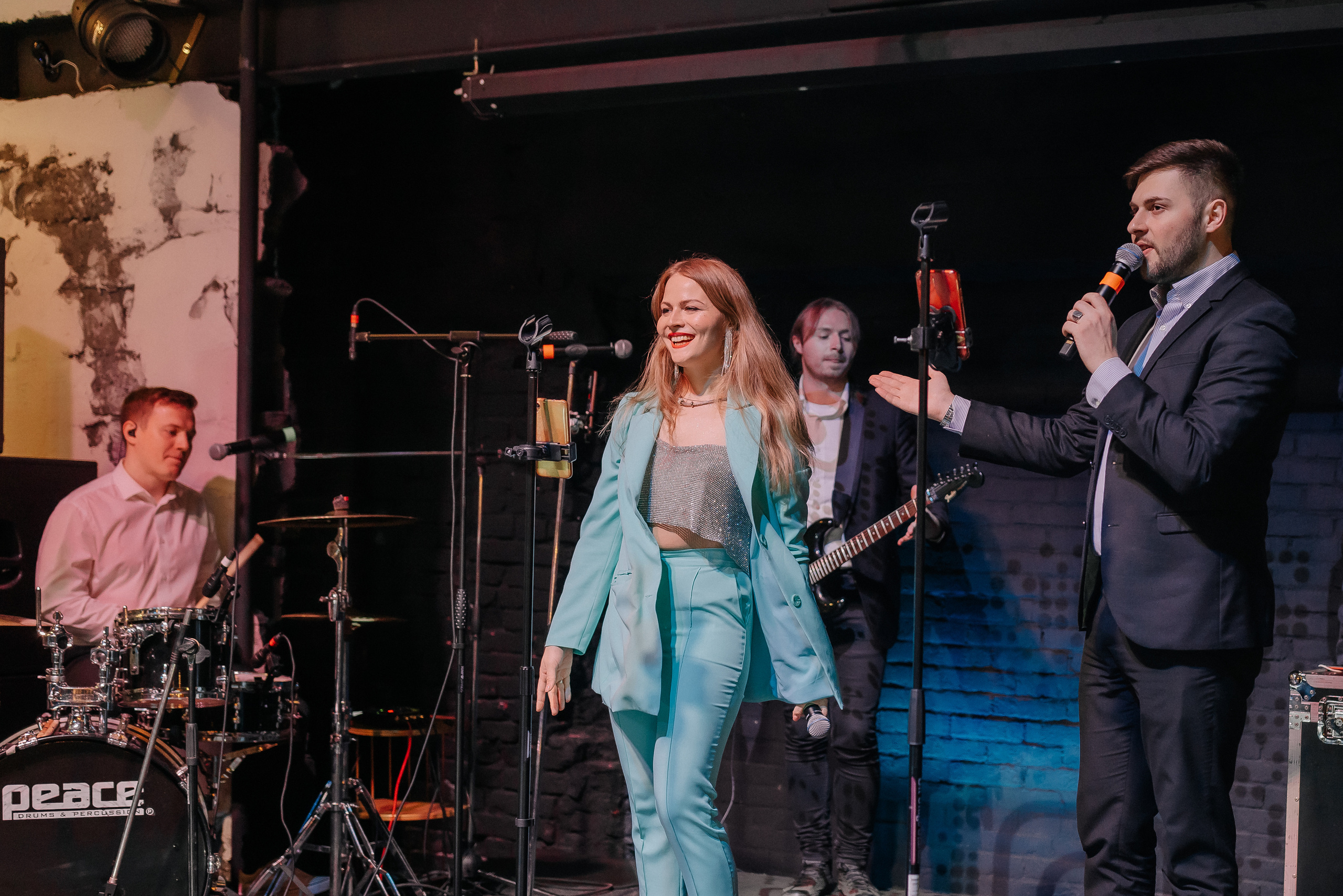 ART&BUSINESS. Профессиональный фотограф, Москва | Елена Павлова