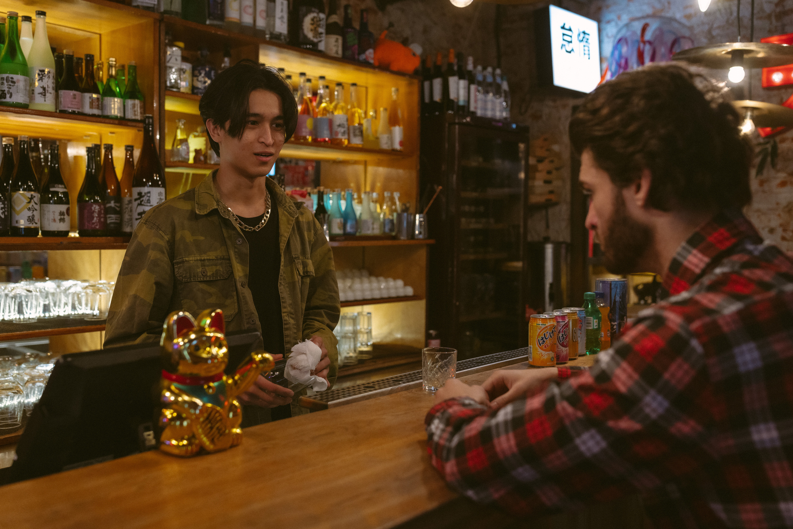 Фильм. Бэкстейдж. Профессиональный фотограф, Москва | Елена Павлова