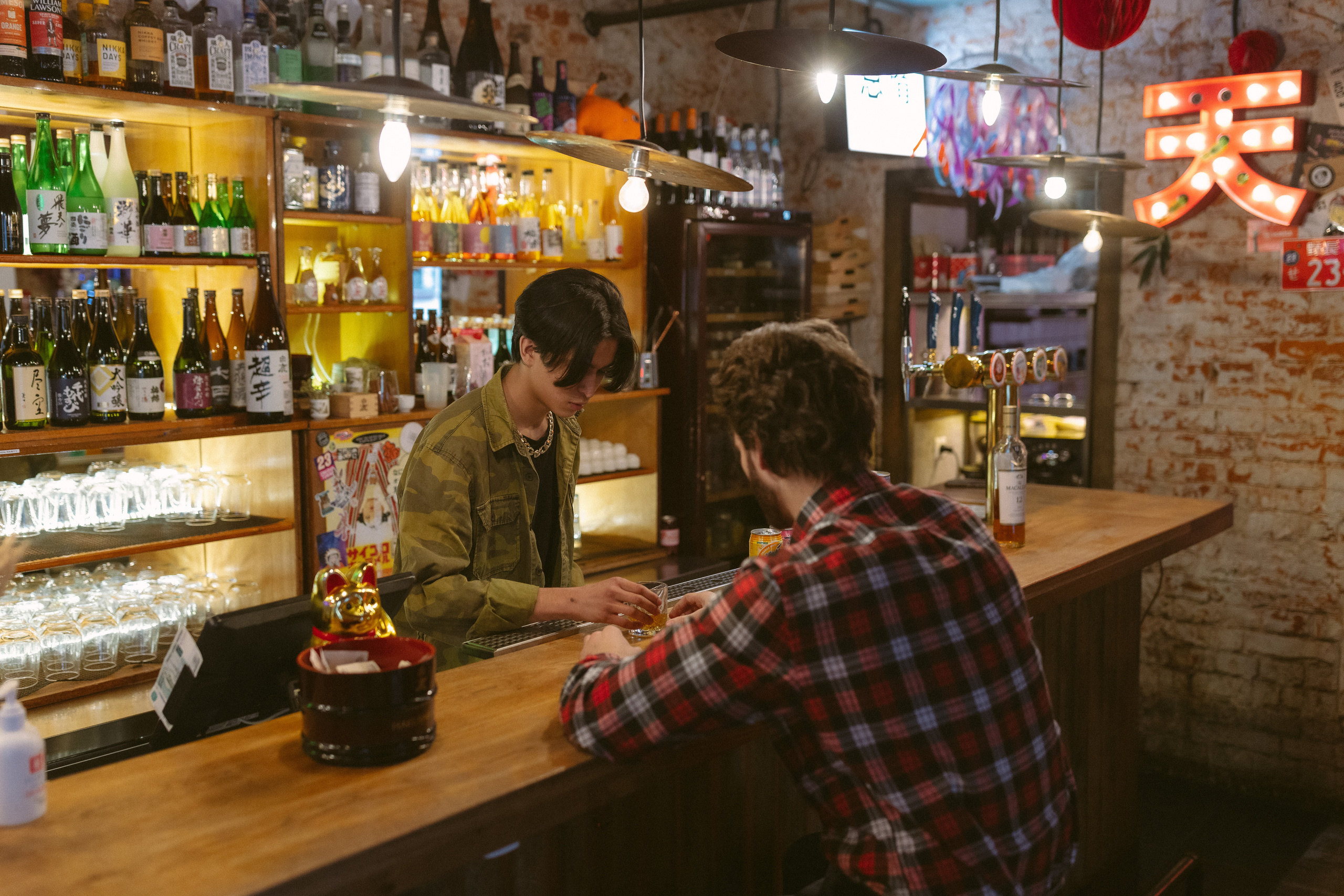 Фильм. Бэкстейдж. Профессиональный фотограф, Москва | Елена Павлова