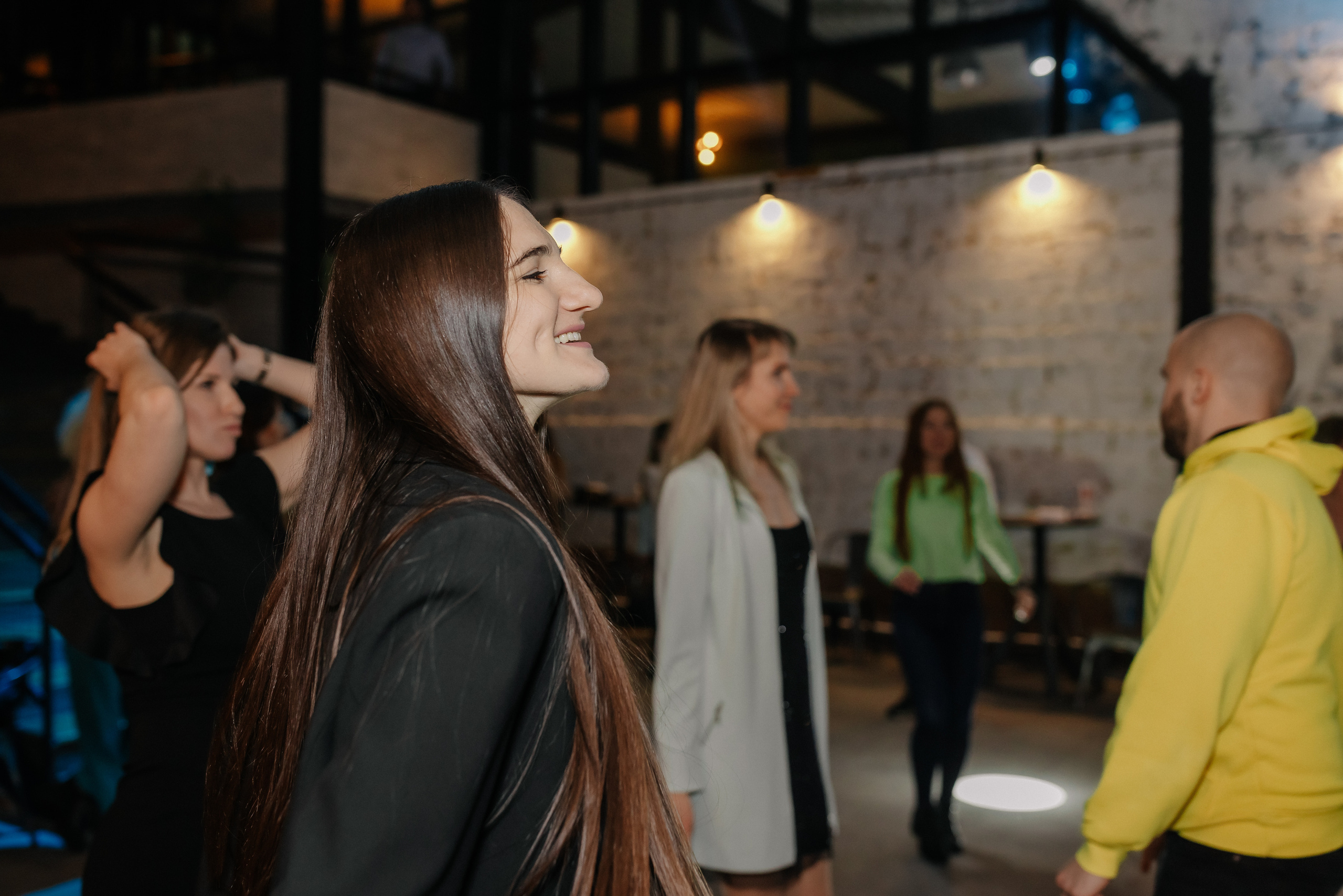 ART&BUSINESS. Профессиональный фотограф, Москва | Елена Павлова