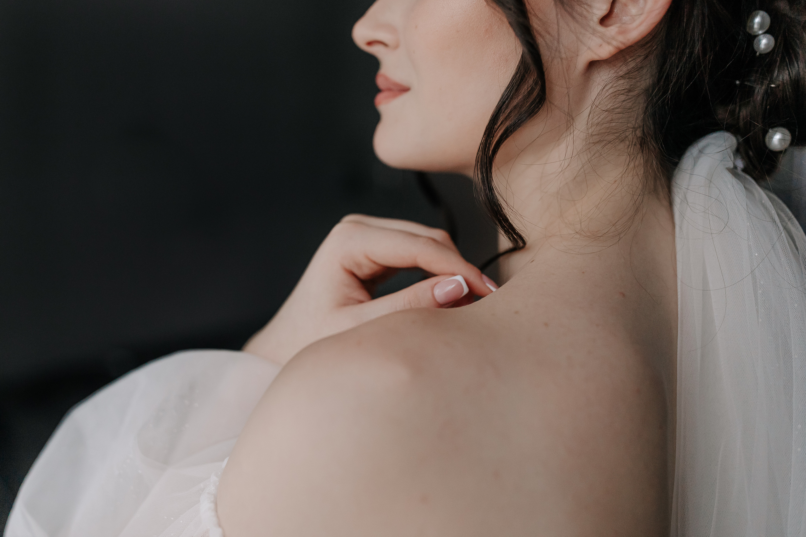 Репортаж. Профессиональный фотограф, Москва | Елена Павлова