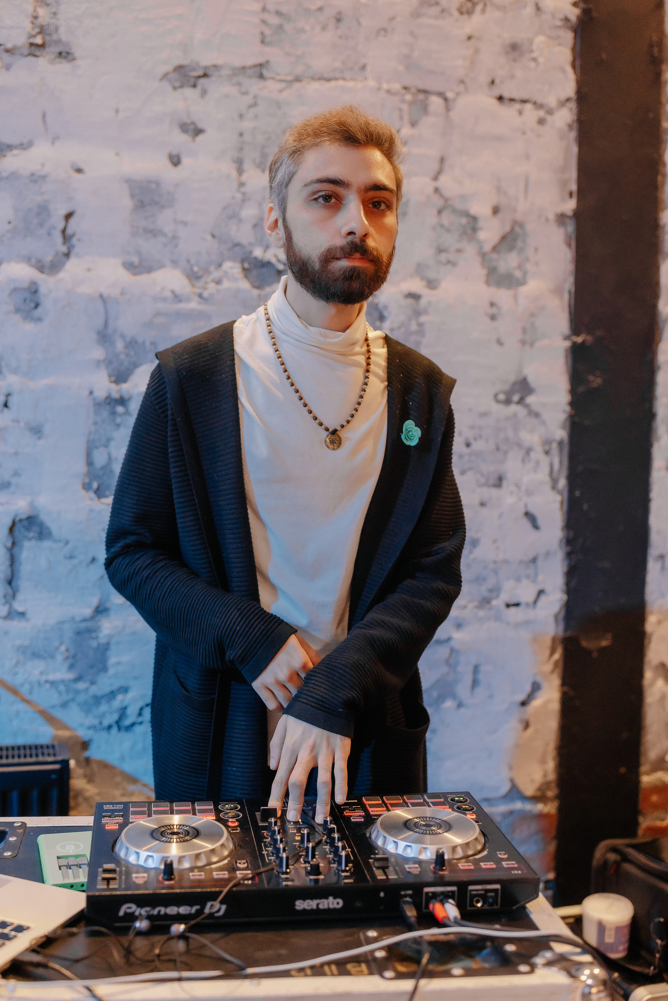 ART&BUSINESS. Профессиональный фотограф, Москва | Елена Павлова