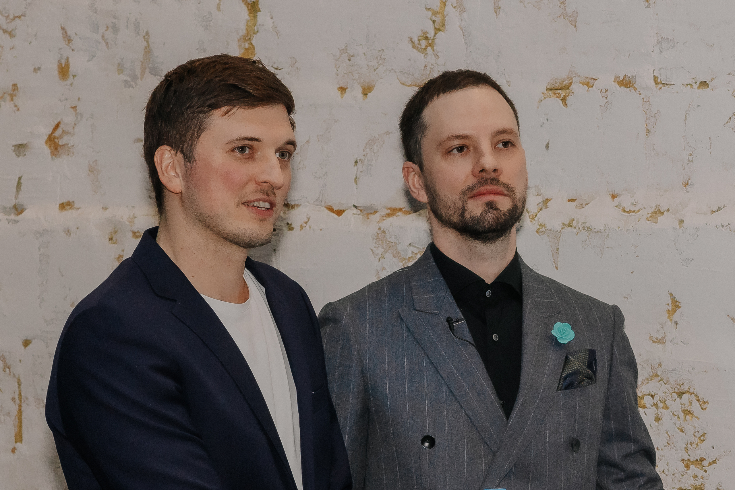 ART&BUSINESS. Профессиональный фотограф, Москва | Елена Павлова