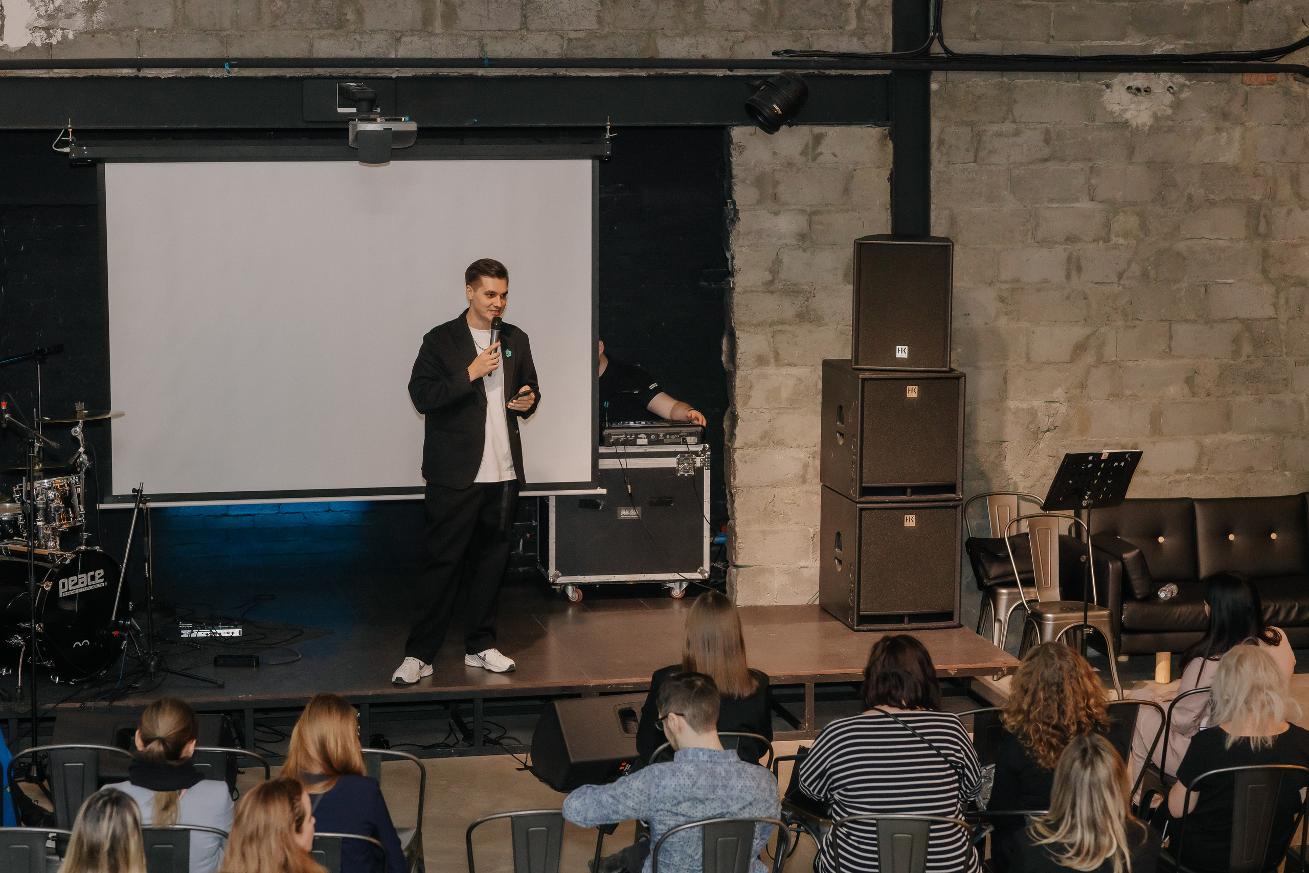 ART&BUSINESS. Профессиональный фотограф, Москва | Елена Павлова