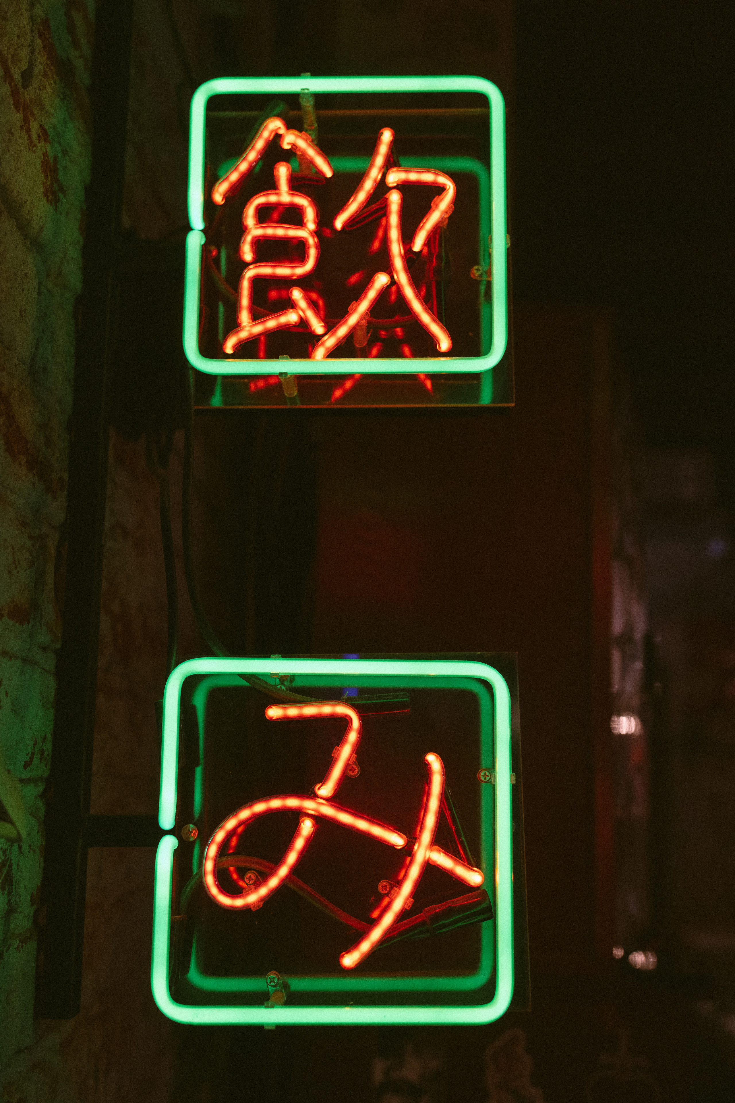 Фильм. Бэкстейдж. Профессиональный фотограф, Москва | Елена Павлова