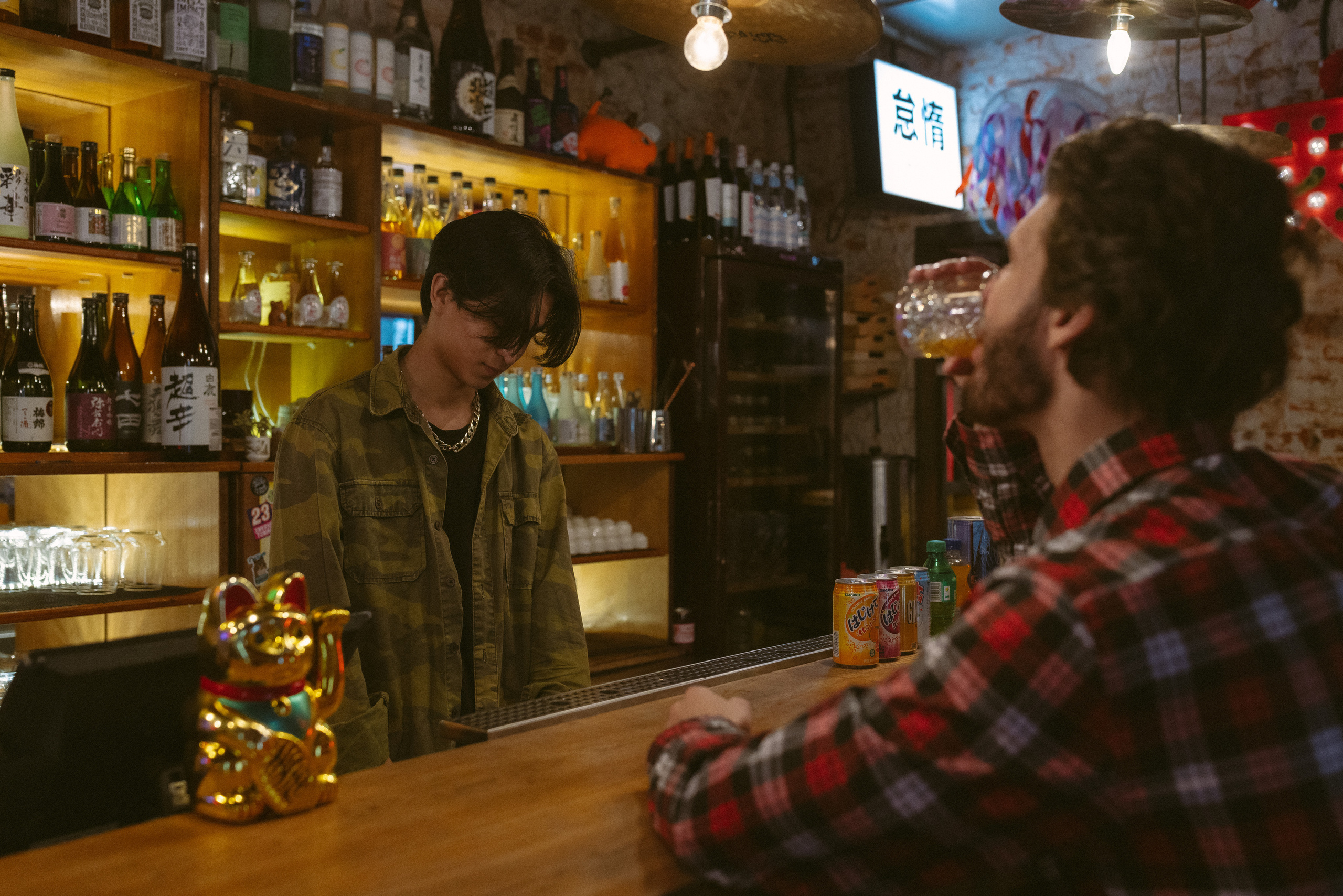 Фильм. Бэкстейдж. Профессиональный фотограф, Москва | Елена Павлова