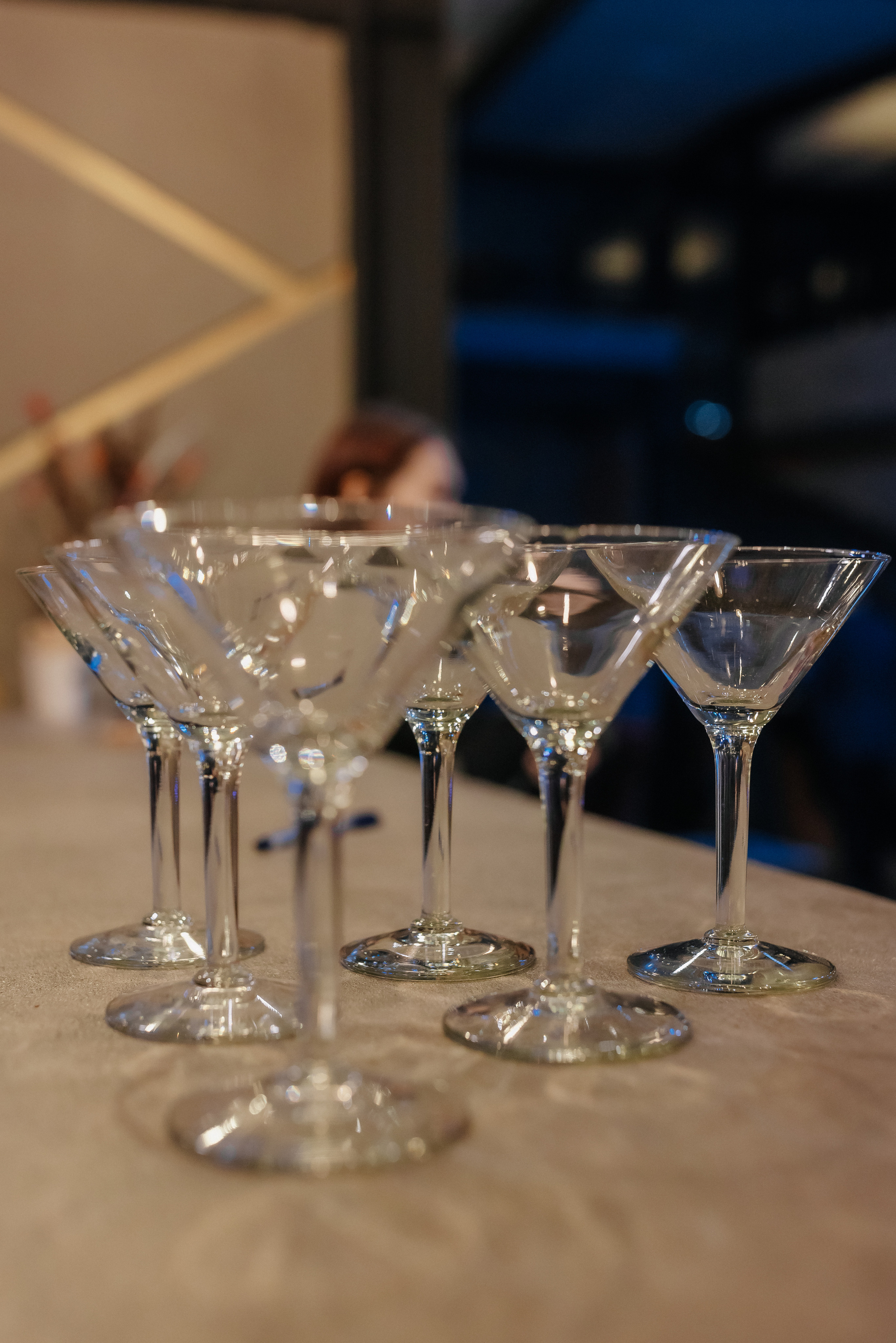 ART&BUSINESS. Профессиональный фотограф, Москва | Елена Павлова