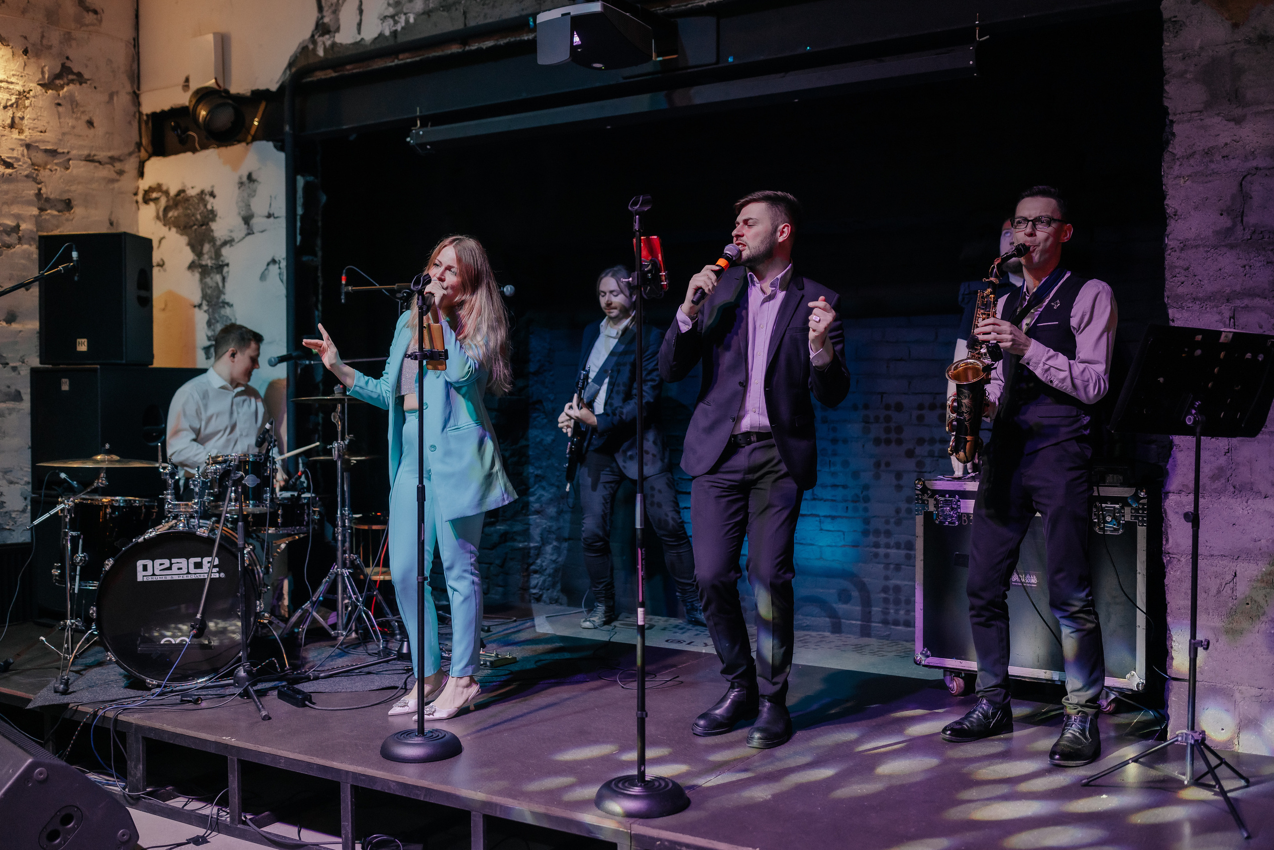 ART&BUSINESS. Профессиональный фотограф, Москва | Елена Павлова