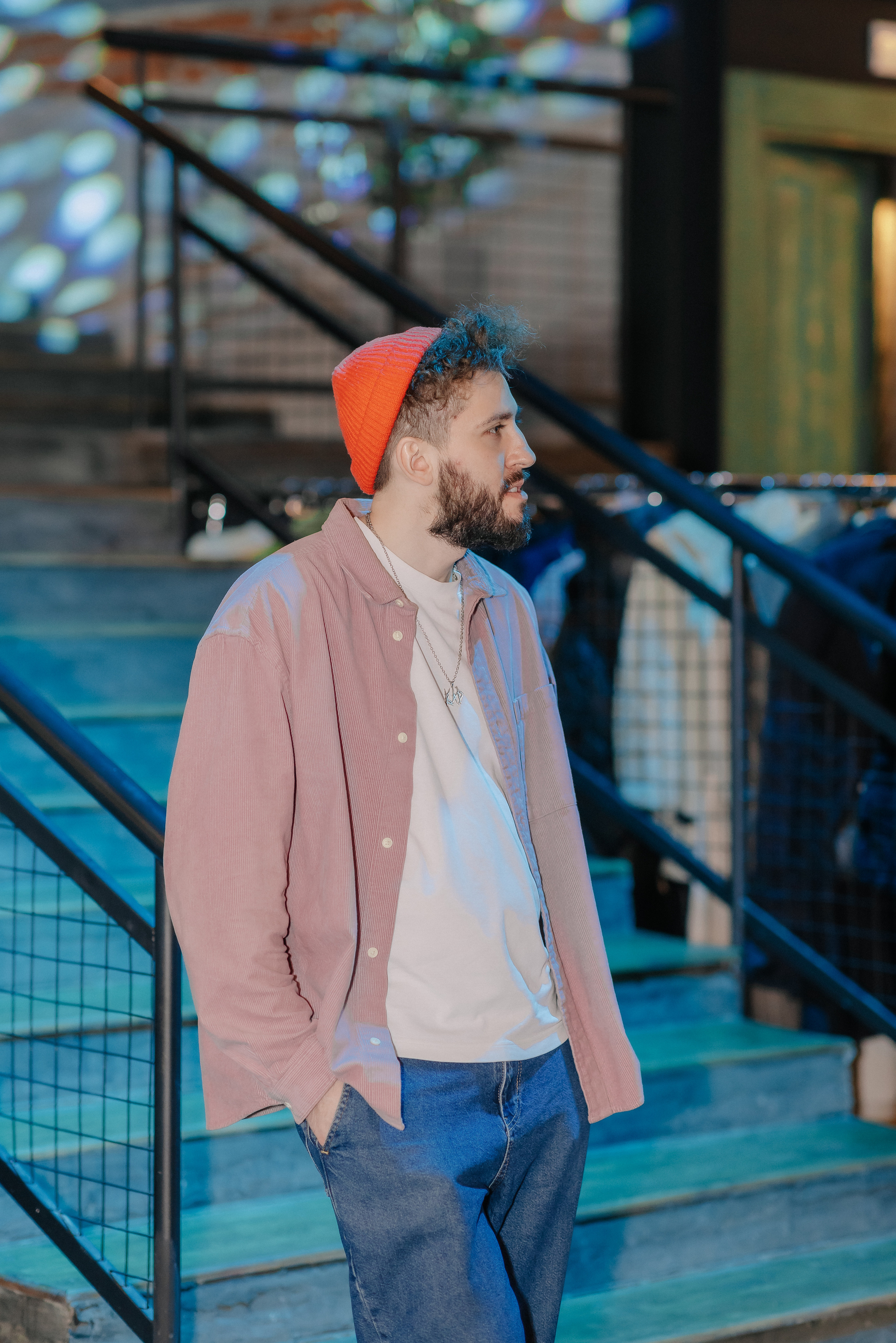 ART&BUSINESS. Профессиональный фотограф, Москва | Елена Павлова